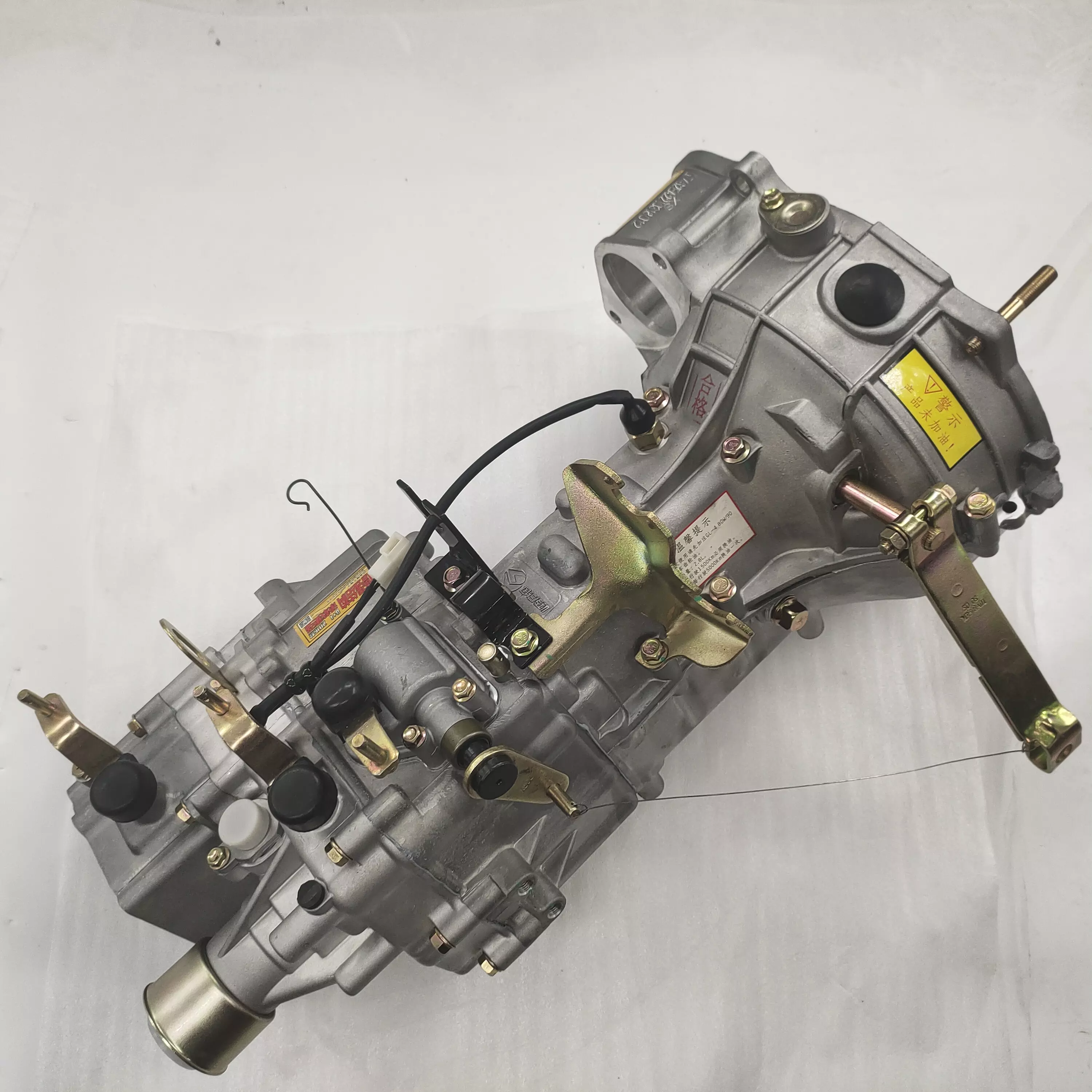 motorcycle 800cc engine Automobile engine transmission  heavy duty tricycle engine parts high quality factory direct sale
