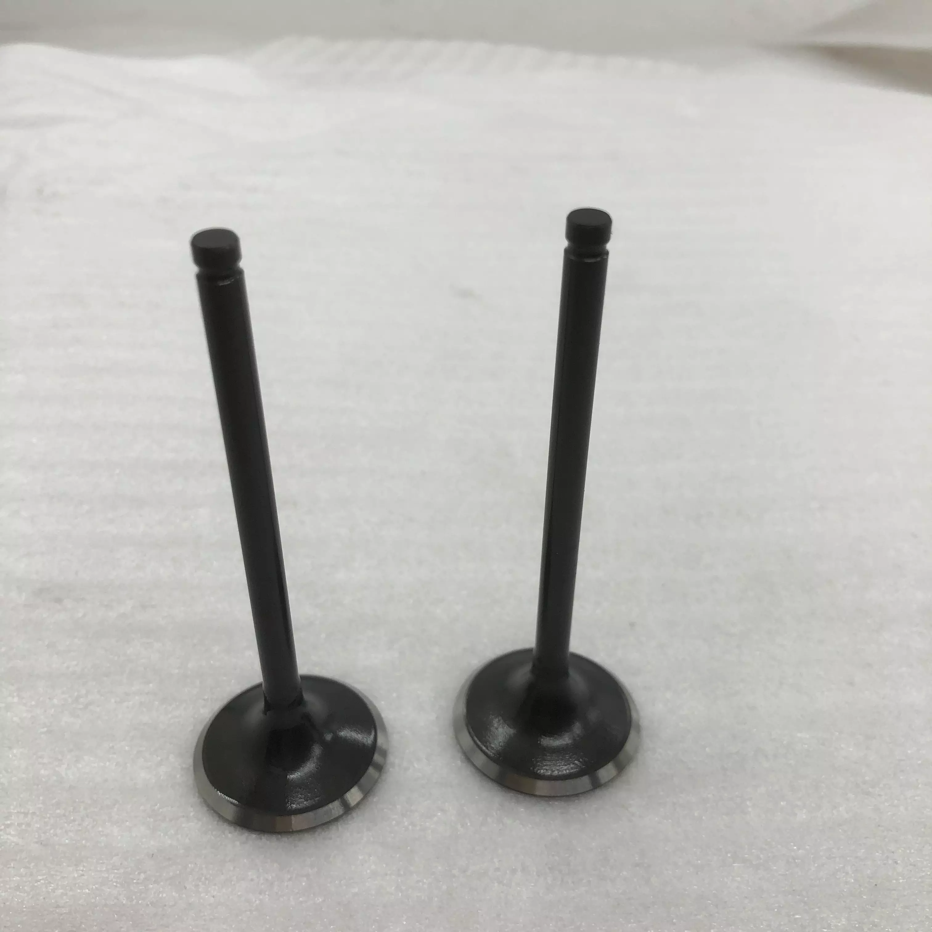 Hot sale High quality engine parts 200-A oil cooled  intake valve Factory supply DAYANG BEIYI tricycle parts perfect performance
