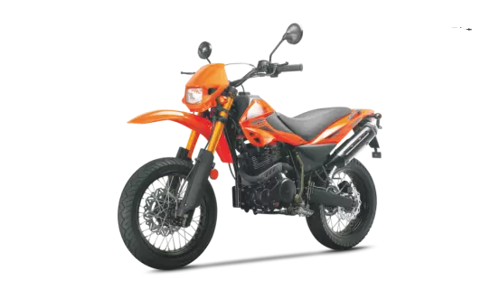 Beautiful high quality China LIFAN/LONCIN/ZONGSHEN/DAYANG 300cc motorcycle tricycle engine bicycle engine for sale