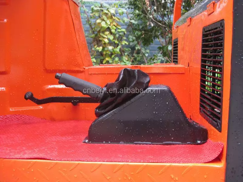 Hot Sale battery charged tuk tuk with cabin