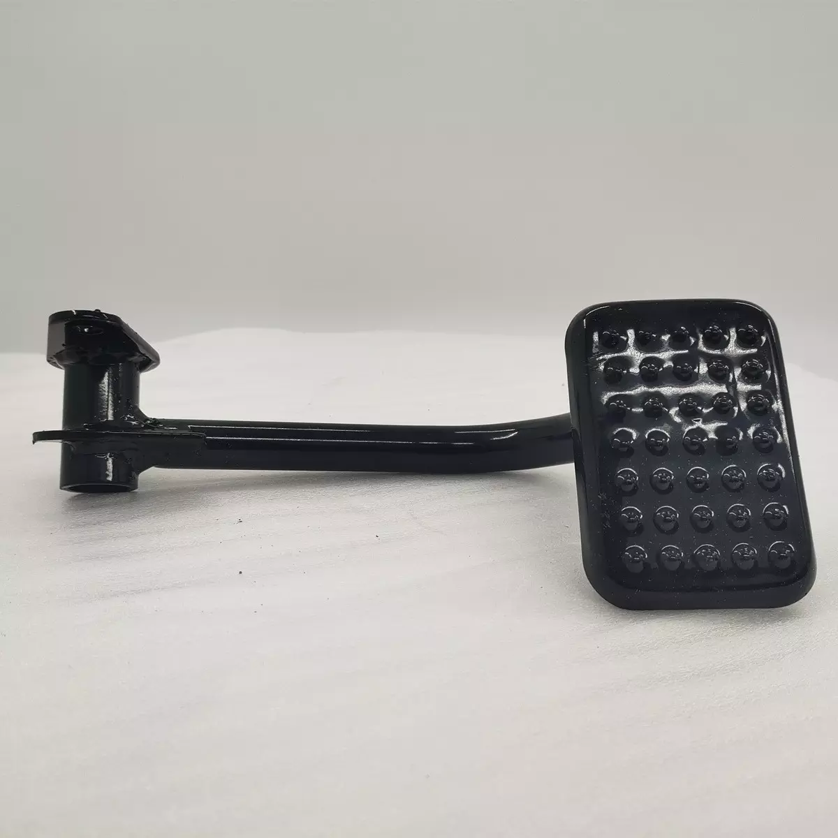 hot sale High performance wholesale custom tricycle  replacement spare parts DAYANG No.3  foot pedal made in China for sale