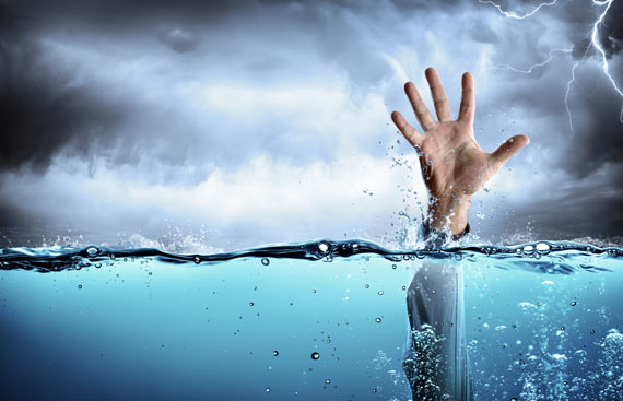 为了不在行业动荡中阵亡，个人该如何自救？