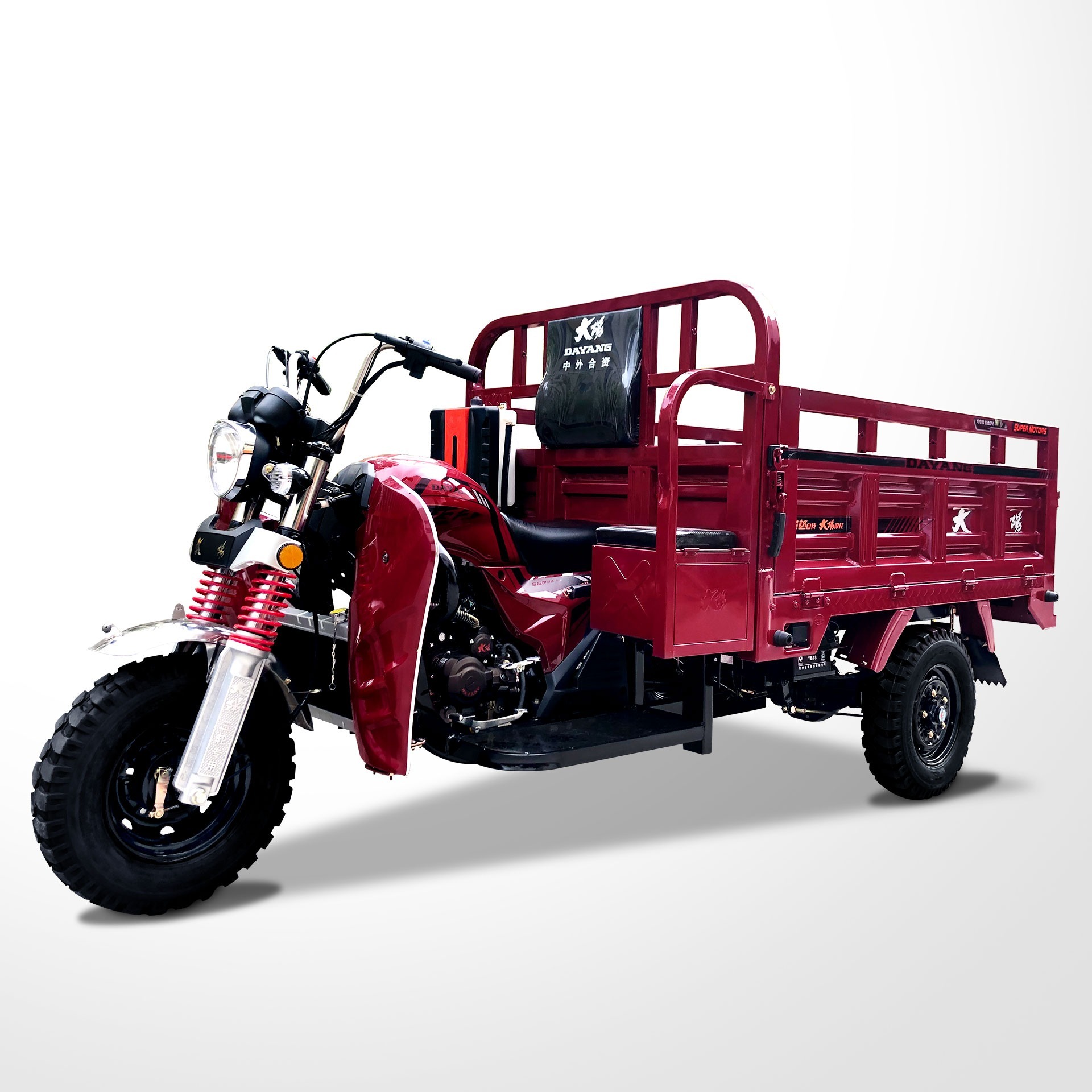 Motorcyce Electric Motorcycleelectric Rickshaw Mobility Scooterelectric Vehicle 250cc Motorcycle Electric Vehiclesdisabled Scootermotor Carauto Rickshaw