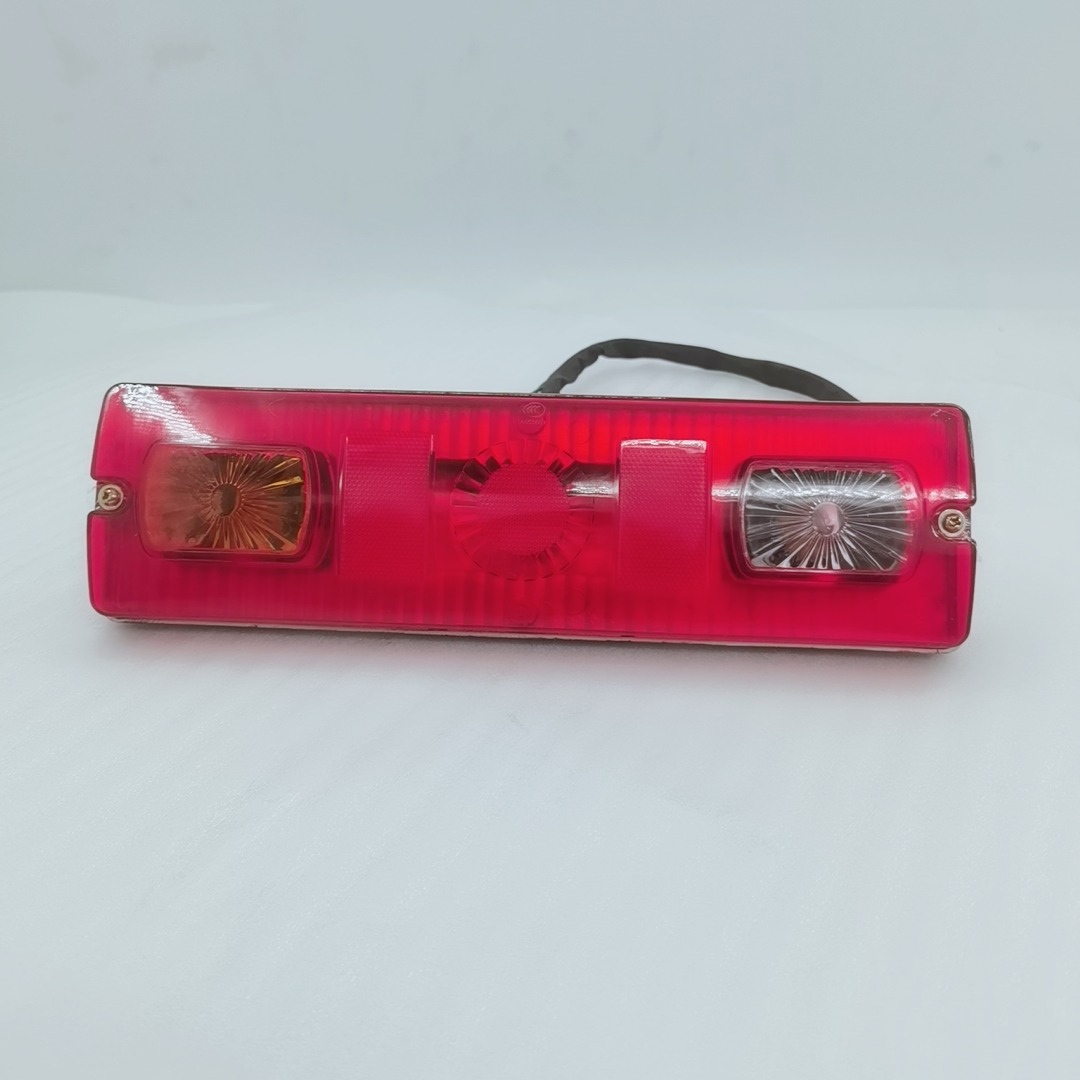 131 taillight-Chongqing motorcycle spare parts