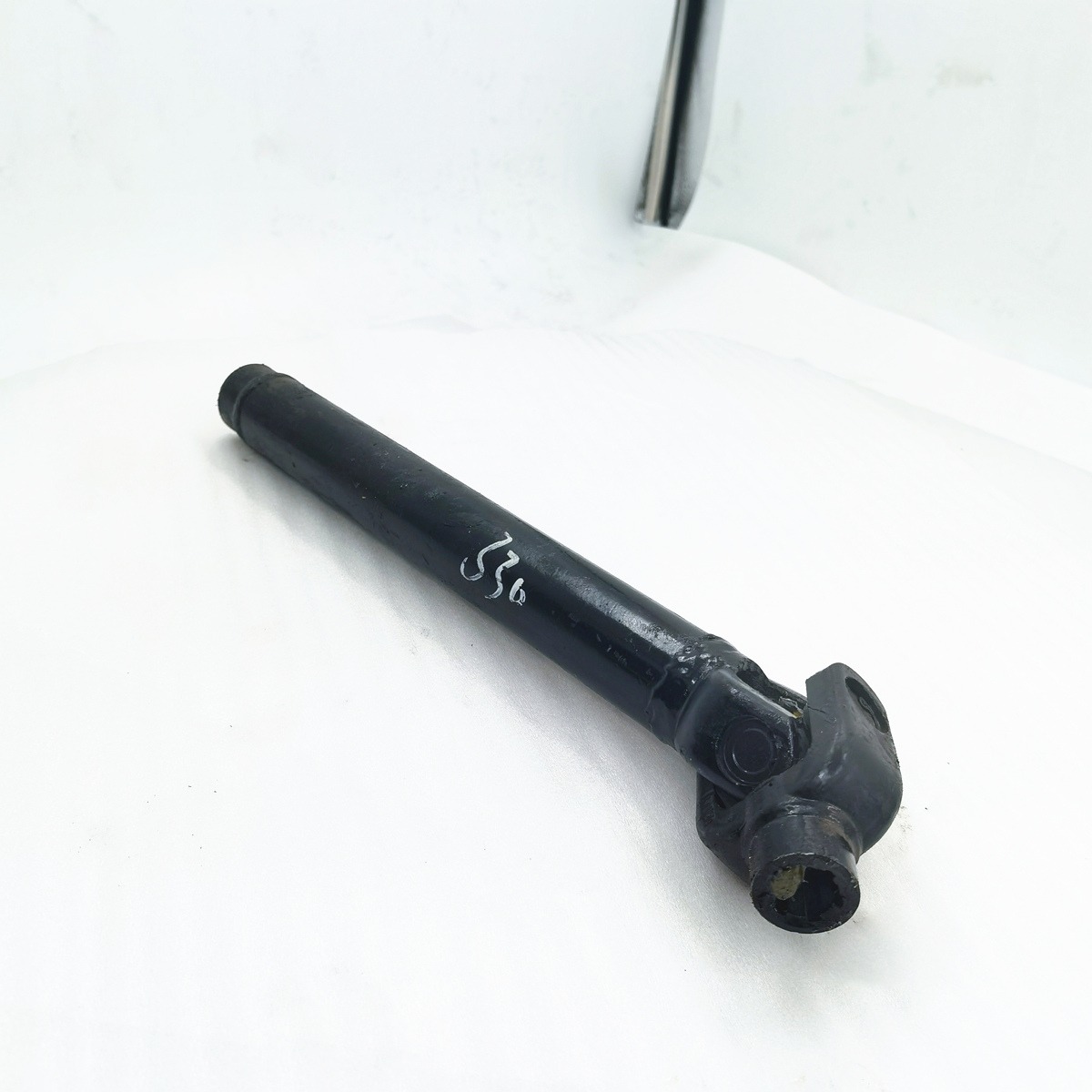 CDZ-2  φ38传动轴