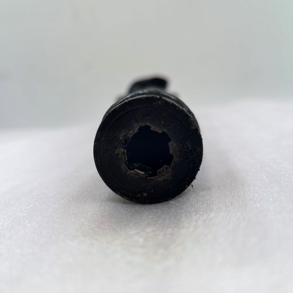 CDZ-2  φ38传动轴