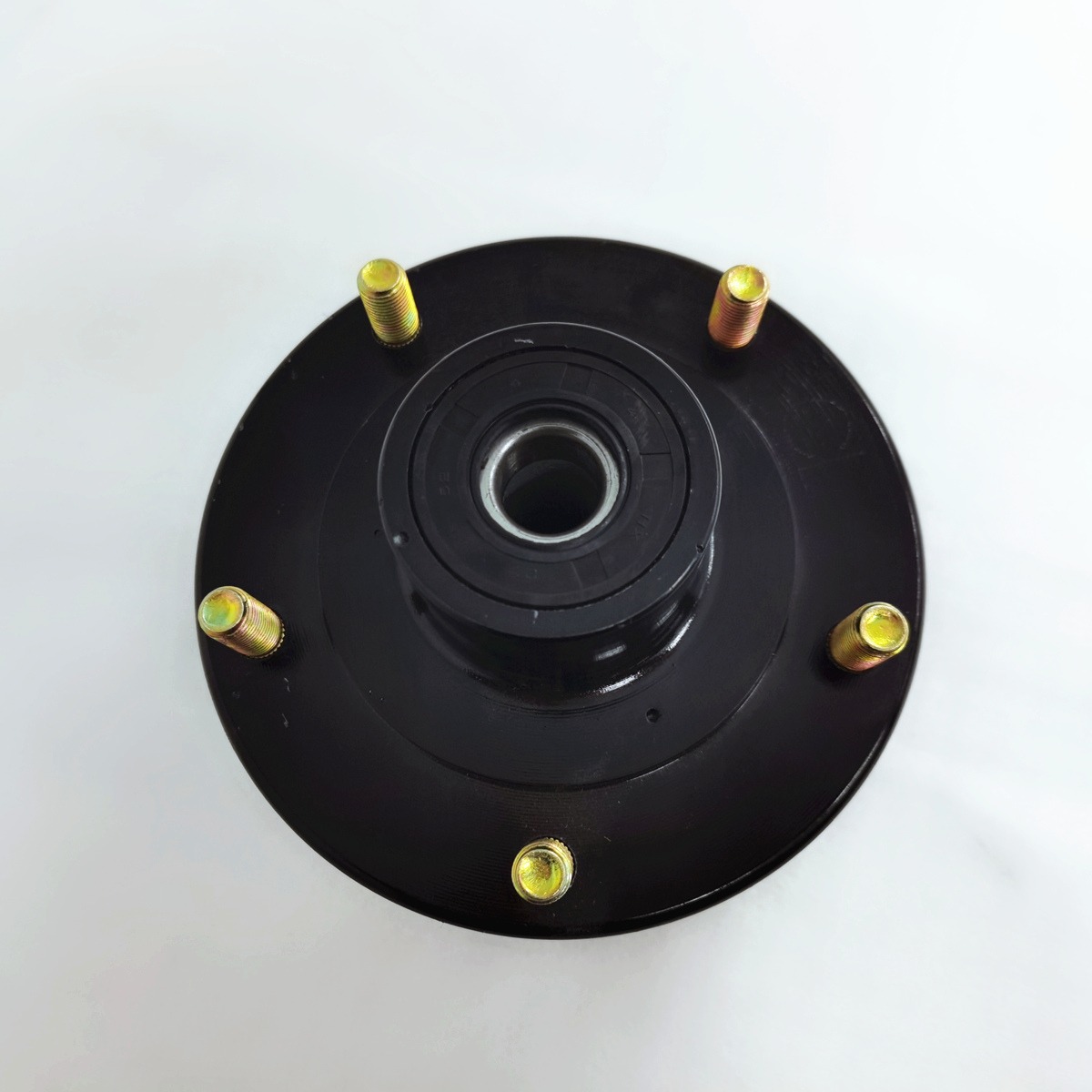 160五孔加高换古