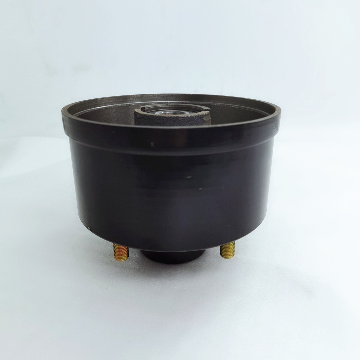 160五孔加高换古