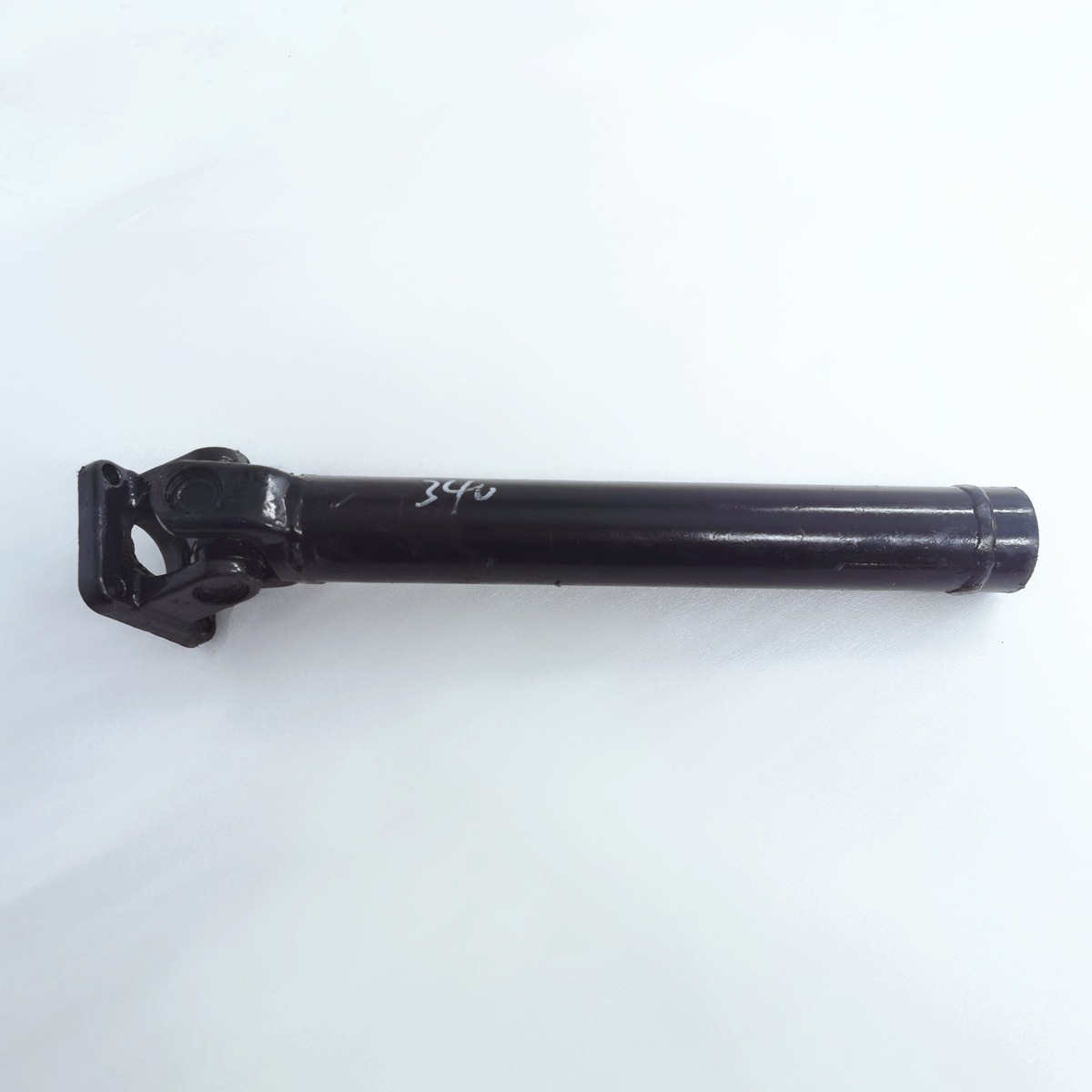 CDZ-1   45方传动轴