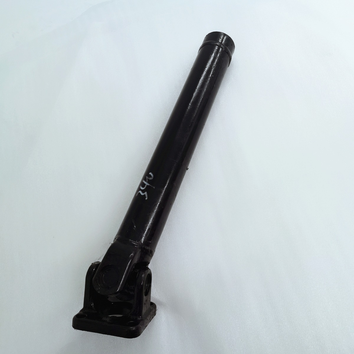 CDZ-1   45方传动轴