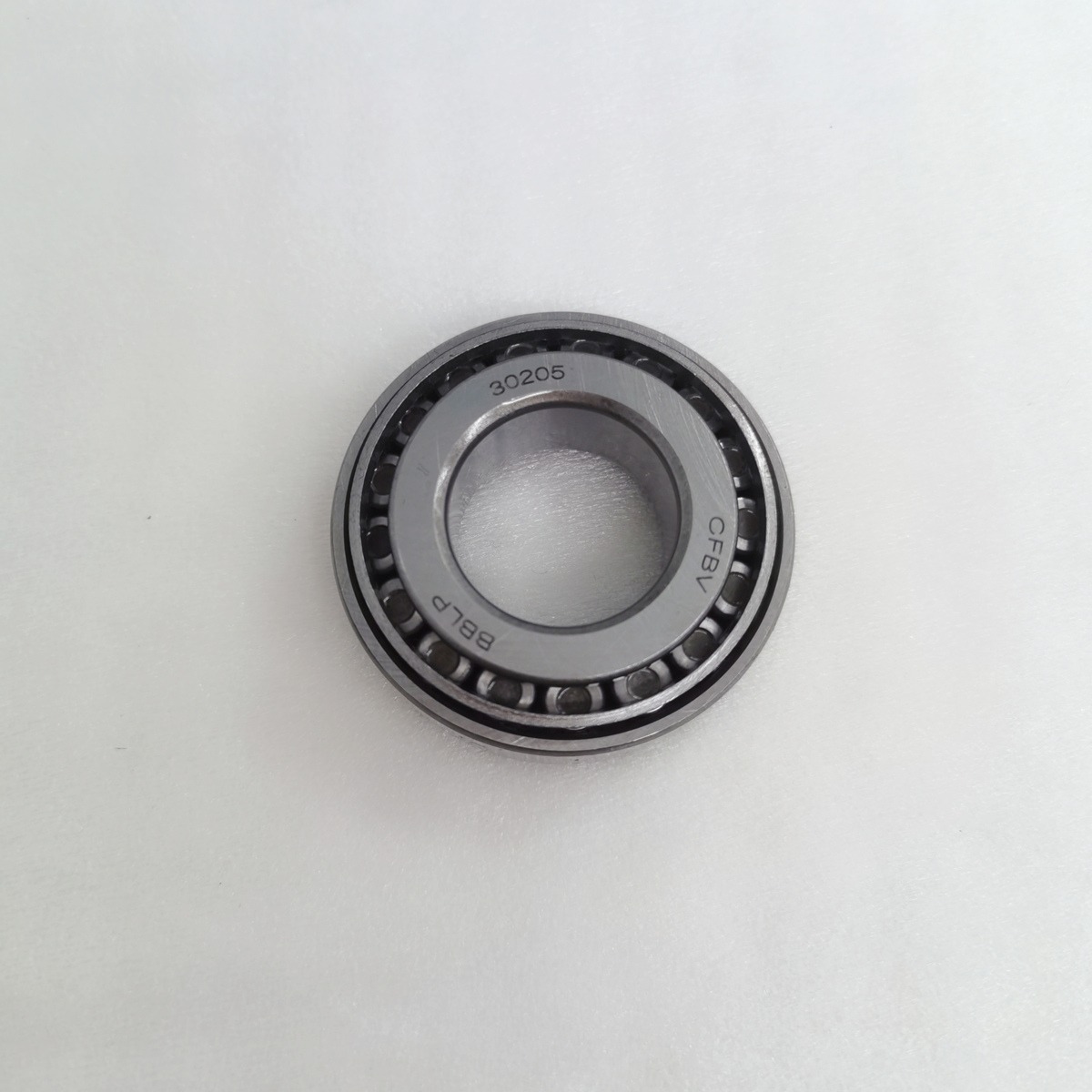 JZ-35 30205轴承