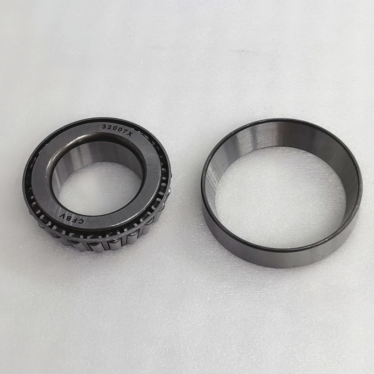 JZ-33 32007轴承