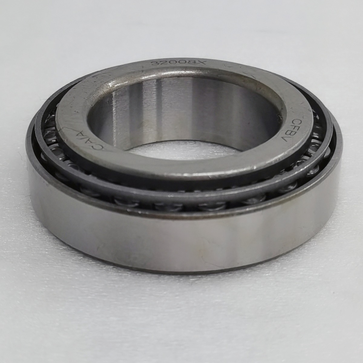 JZ-32  32008轴承