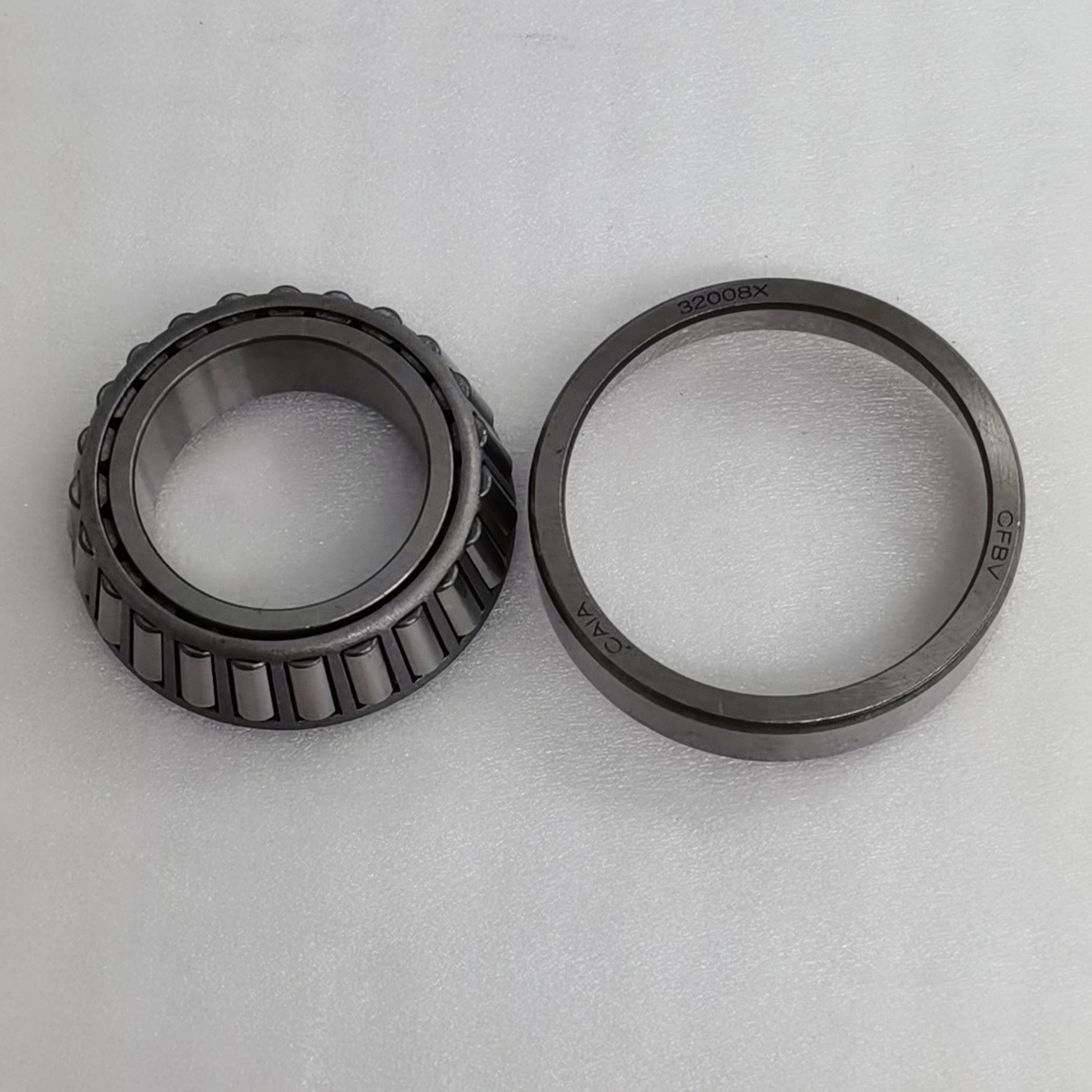 JZ-32  32008轴承
