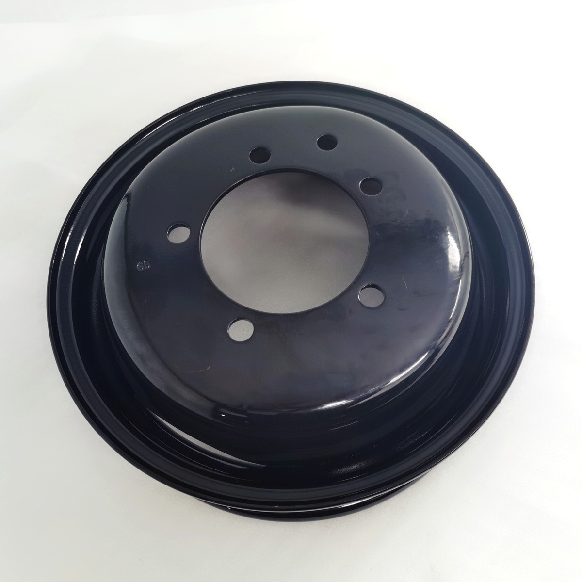 双轮，偏心65内，偏心80外