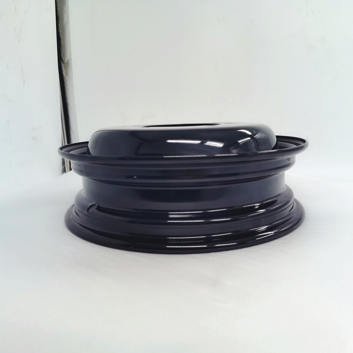 双轮，偏心65内，偏心80外