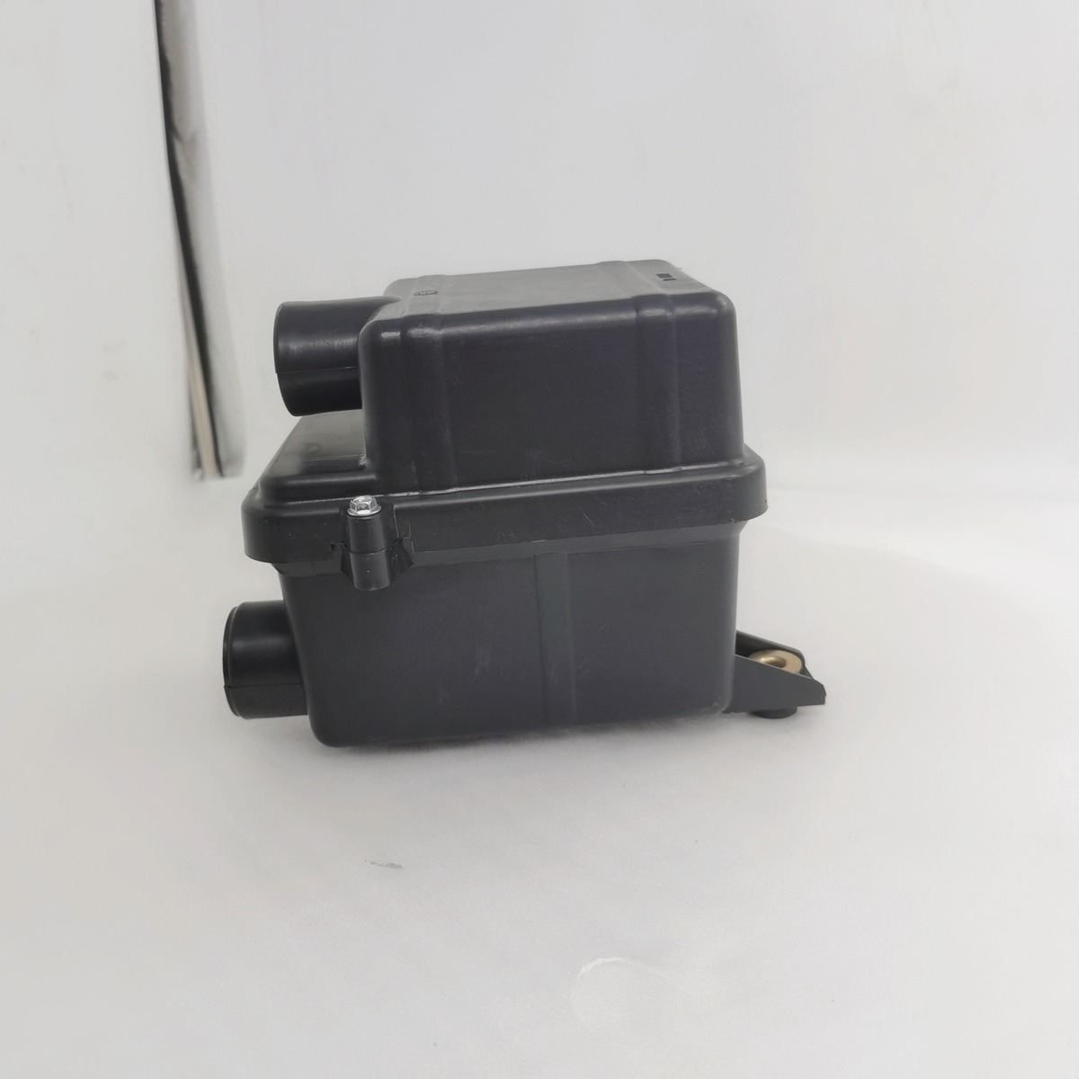 枭客三代空滤器