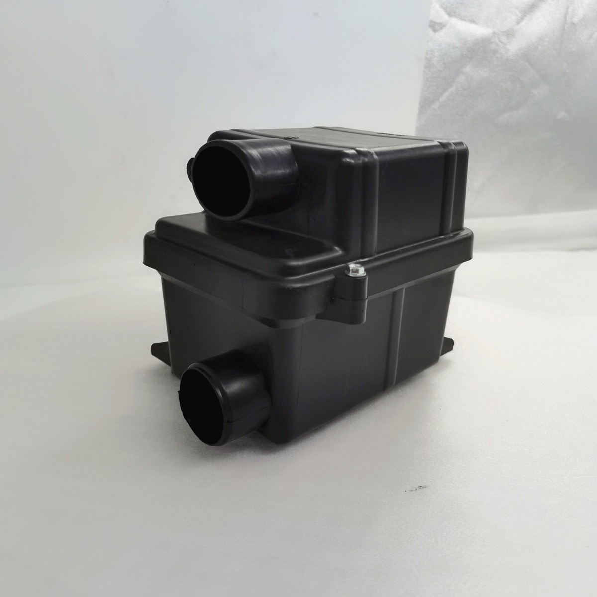 枭客三代空滤器