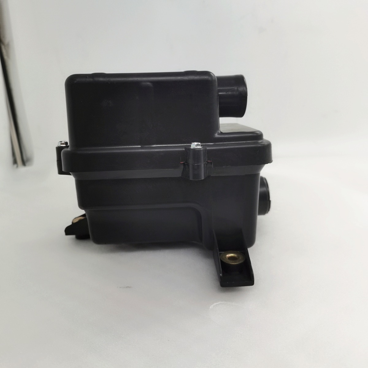 枭客三代空滤器