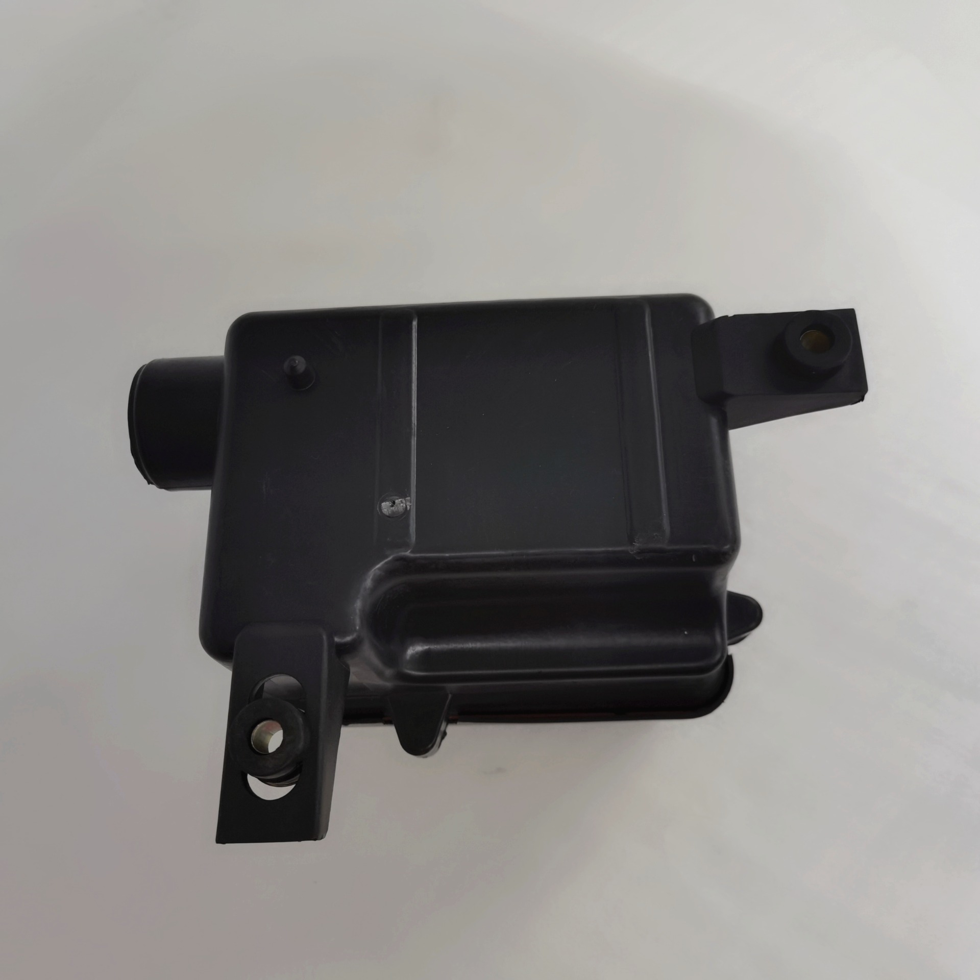 枭客三代空滤器