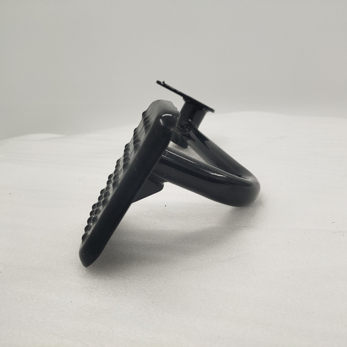 平板车刹车踏板