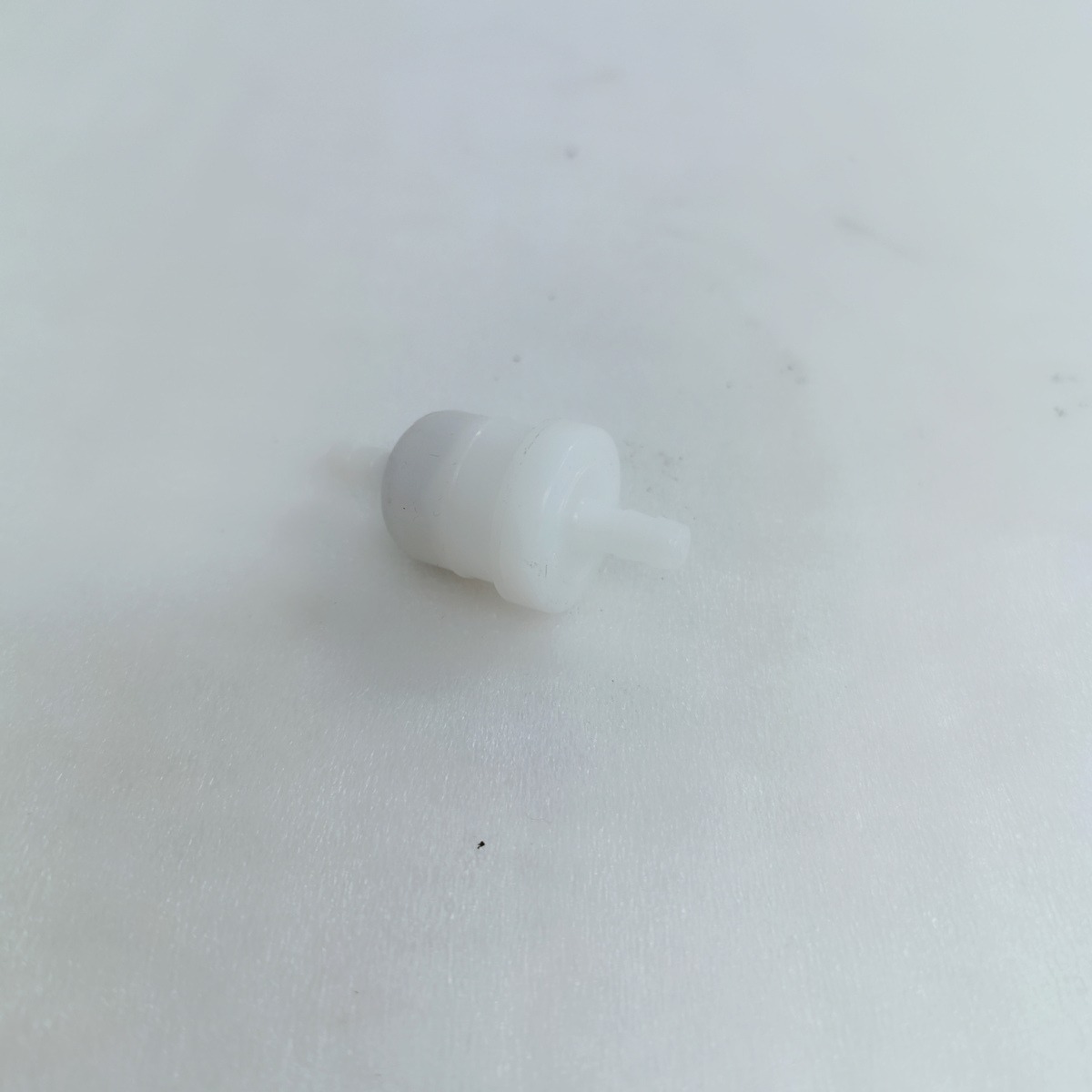 燃油滤清器   小油杯