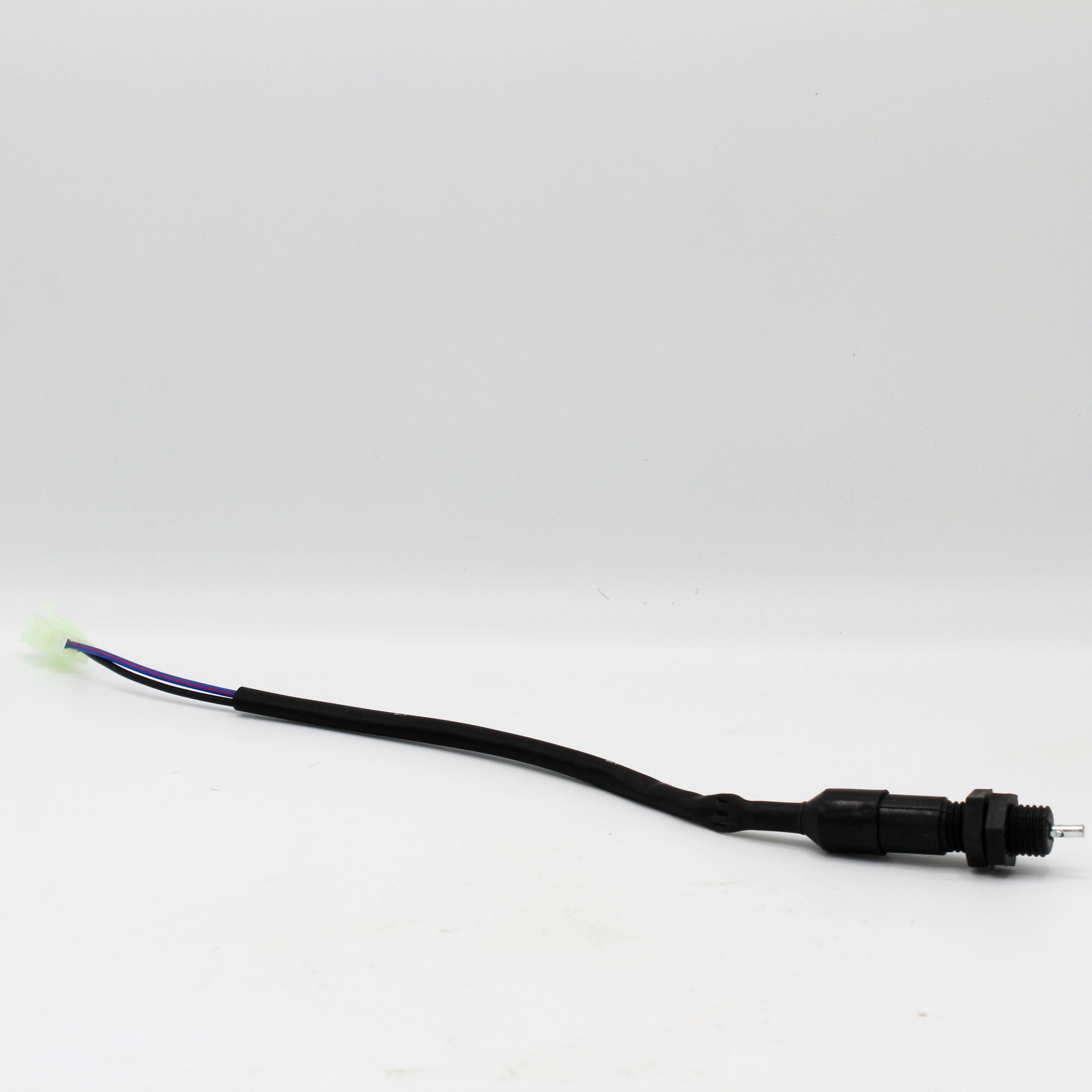 刹车、倒车开关线-DY