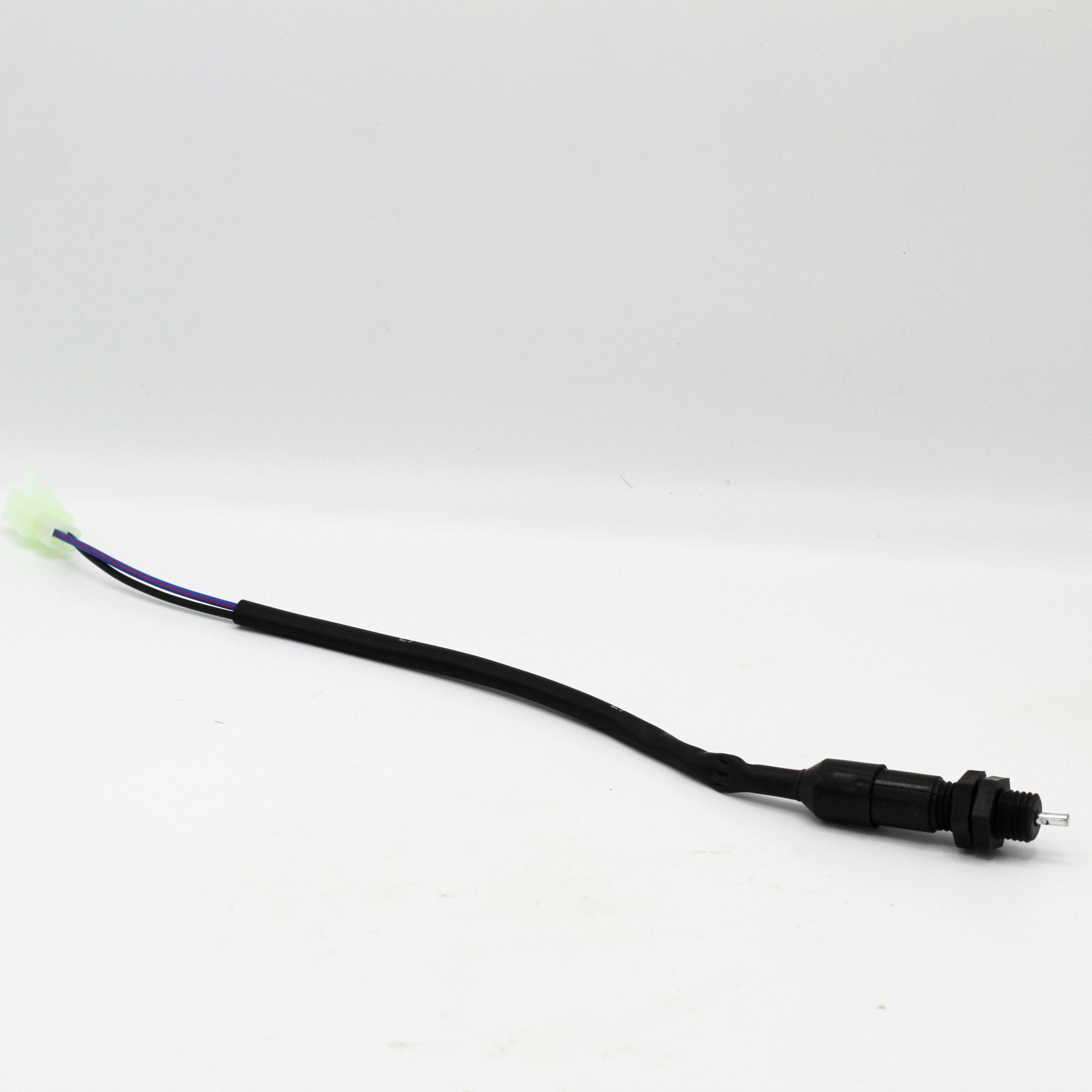 刹车、倒车开关线-DY