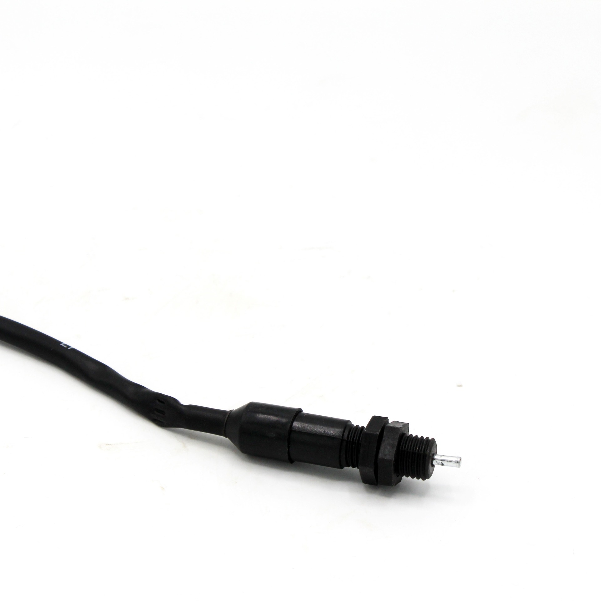 刹车、倒车开关线-DY