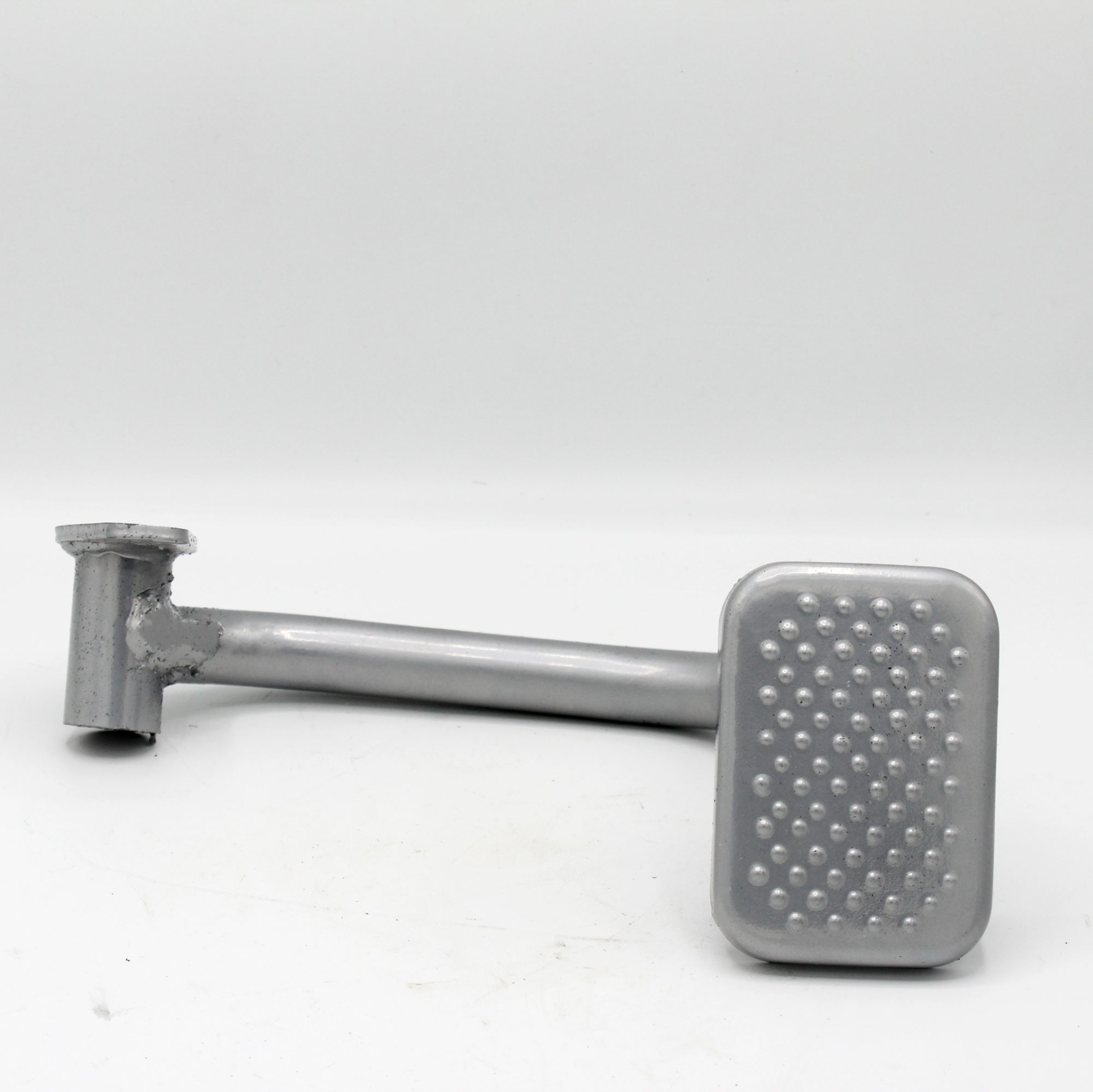 双灯刹车踏板-DY