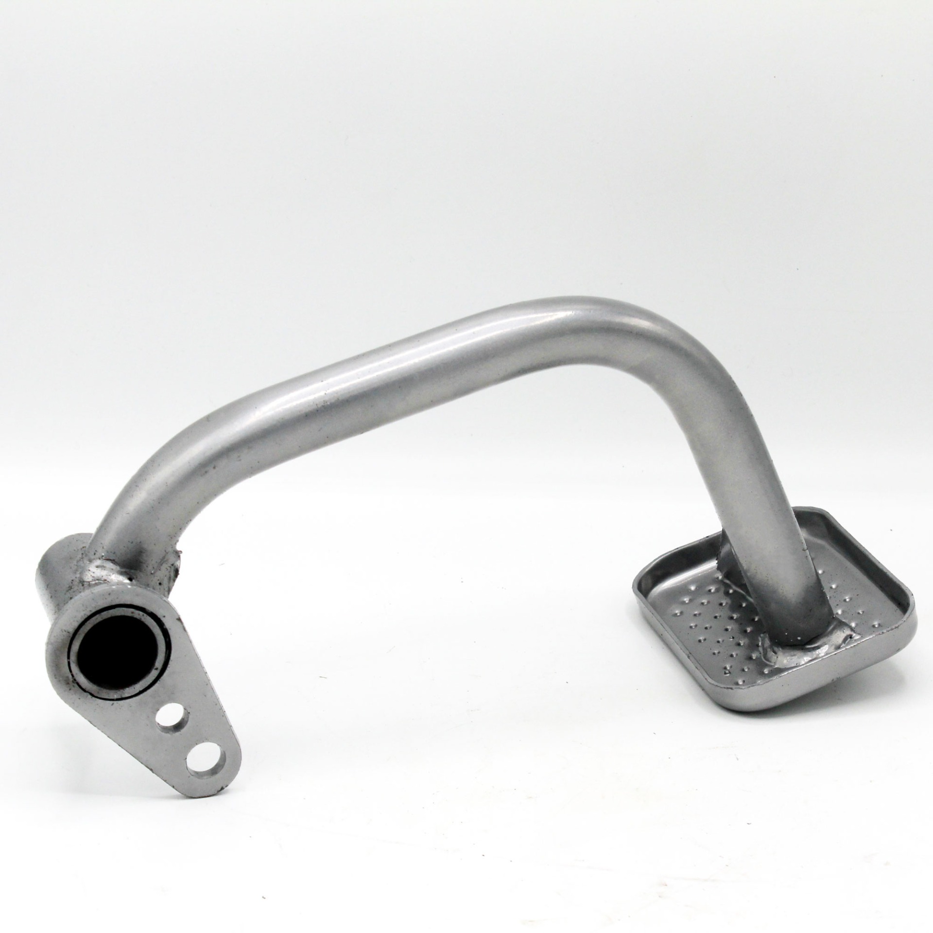 双灯刹车踏板-DY