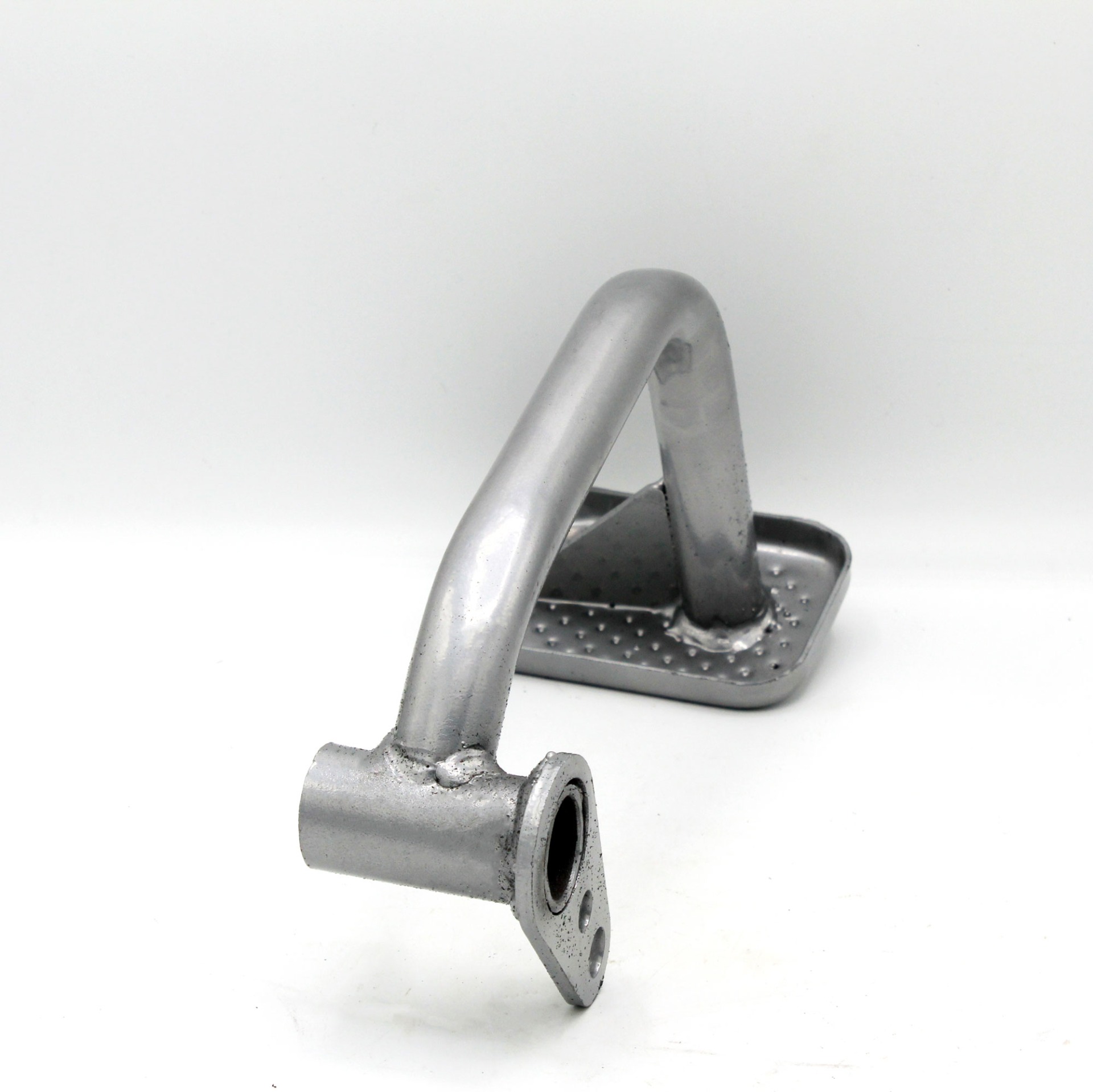 双灯刹车踏板-DY