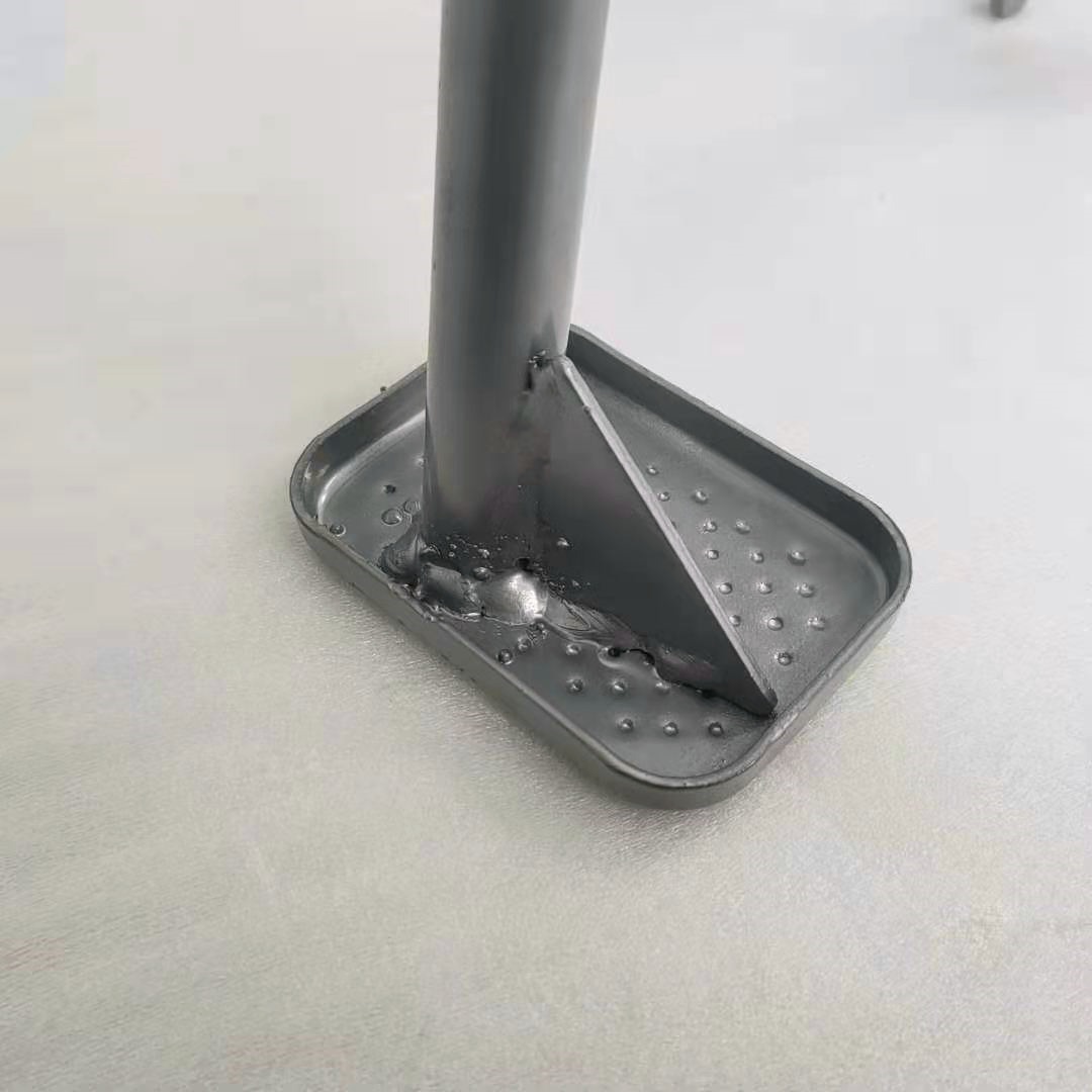 大阳三号刹车踏板-BY