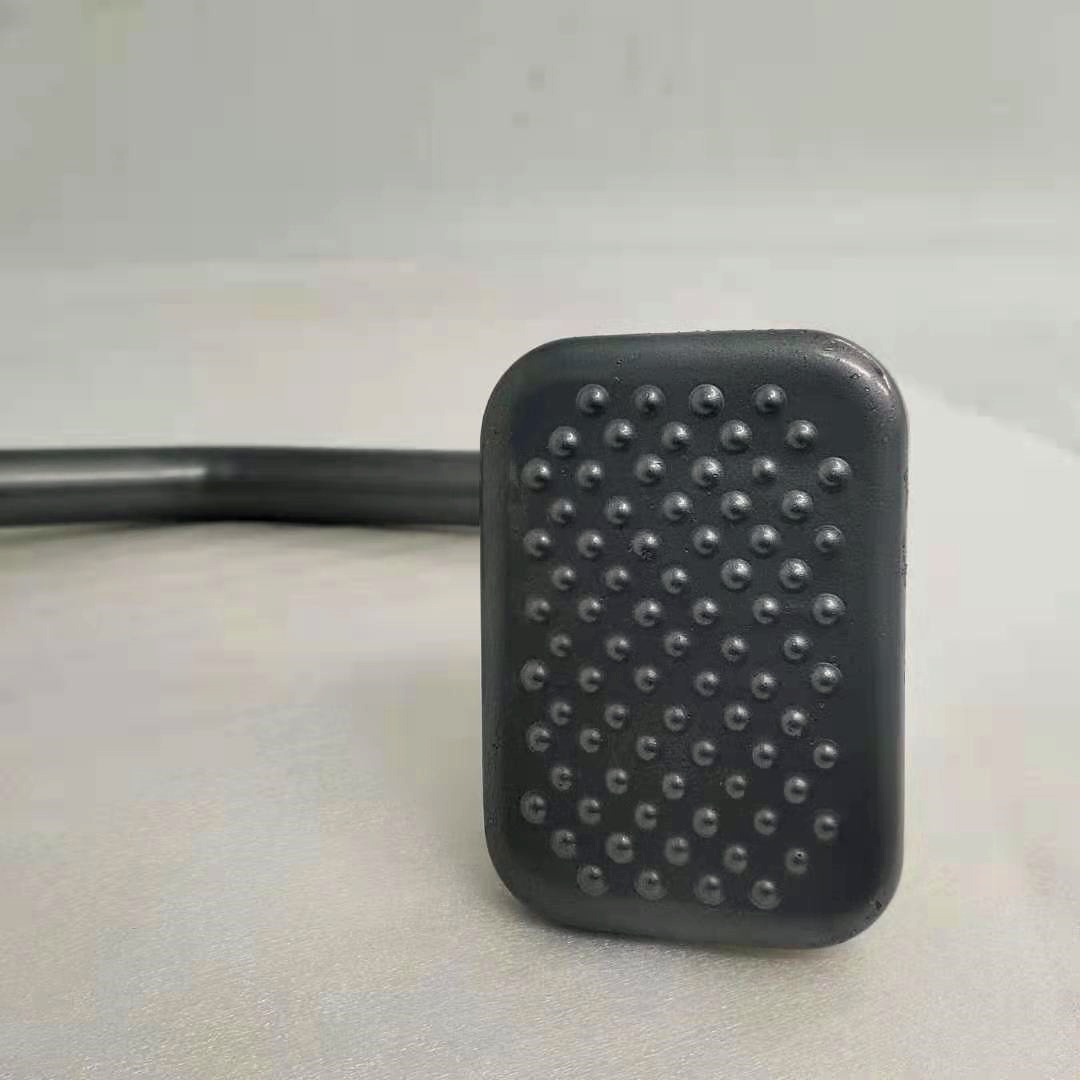 大阳三号刹车踏板-BY