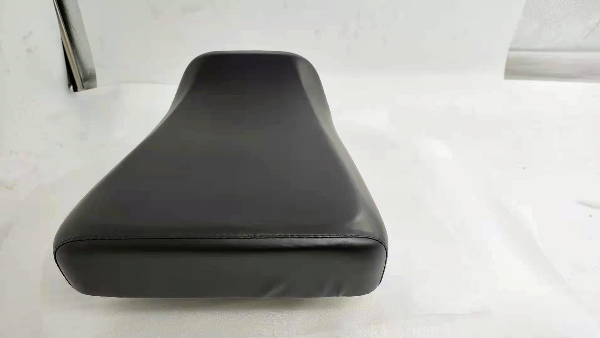 大阳三号坐垫-BY