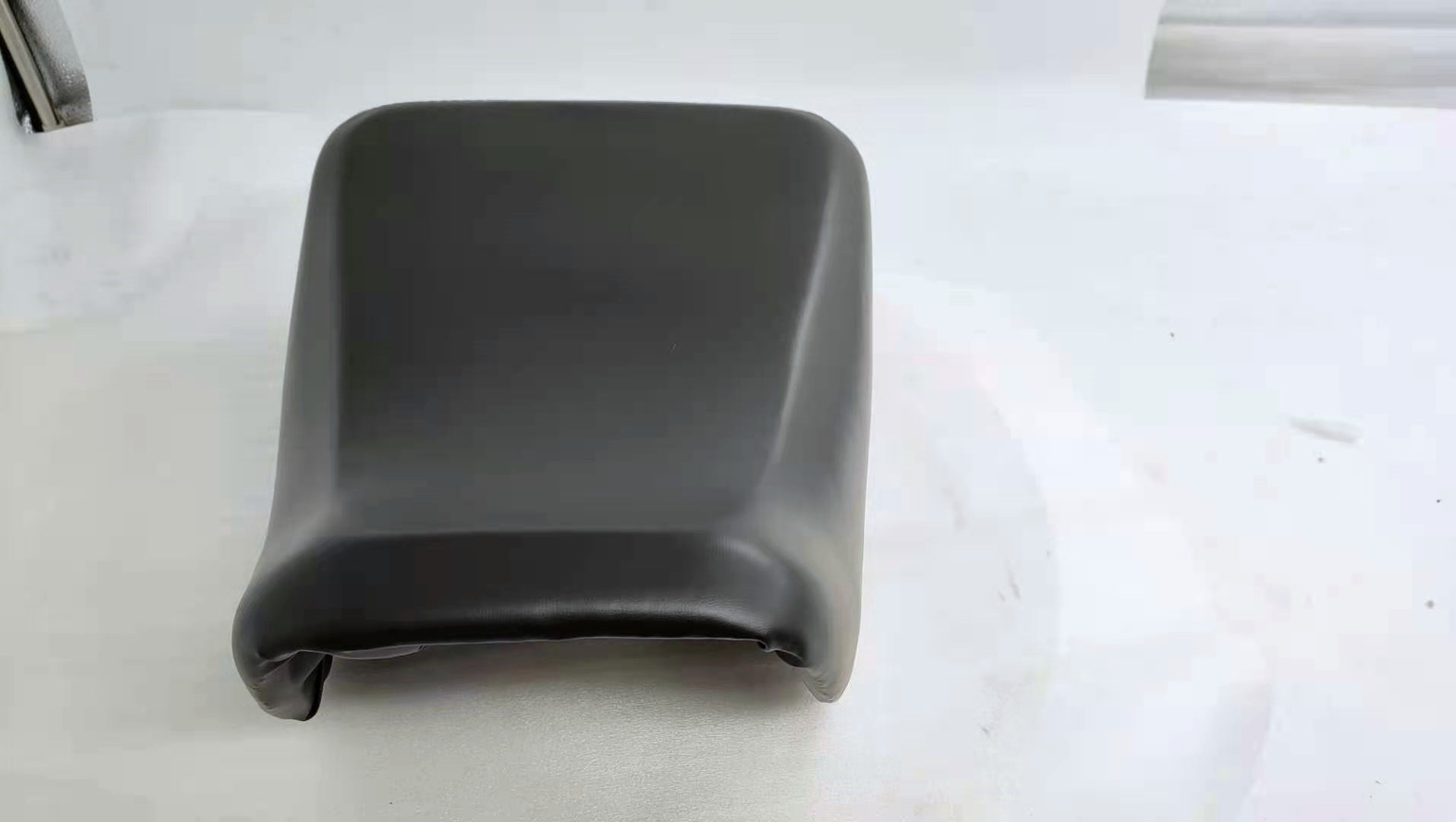 大阳三号坐垫-BY