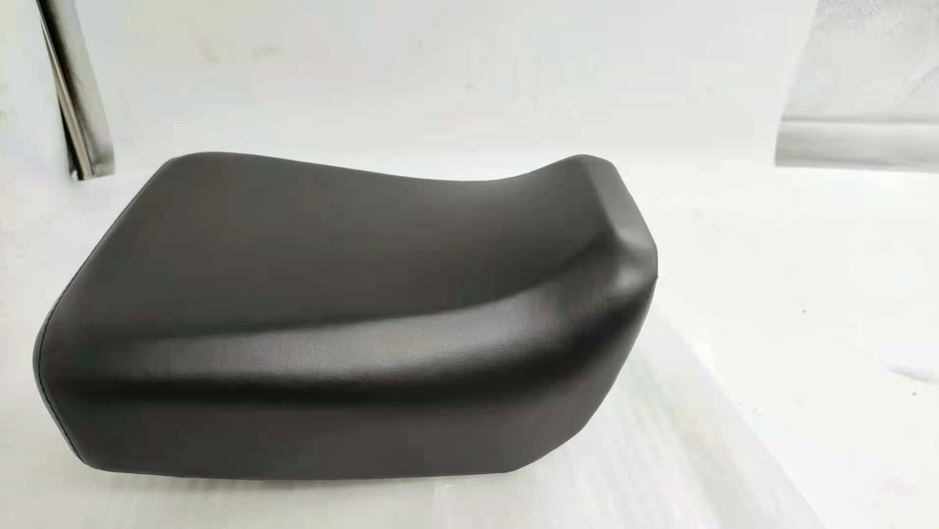 大阳三号坐垫-BY