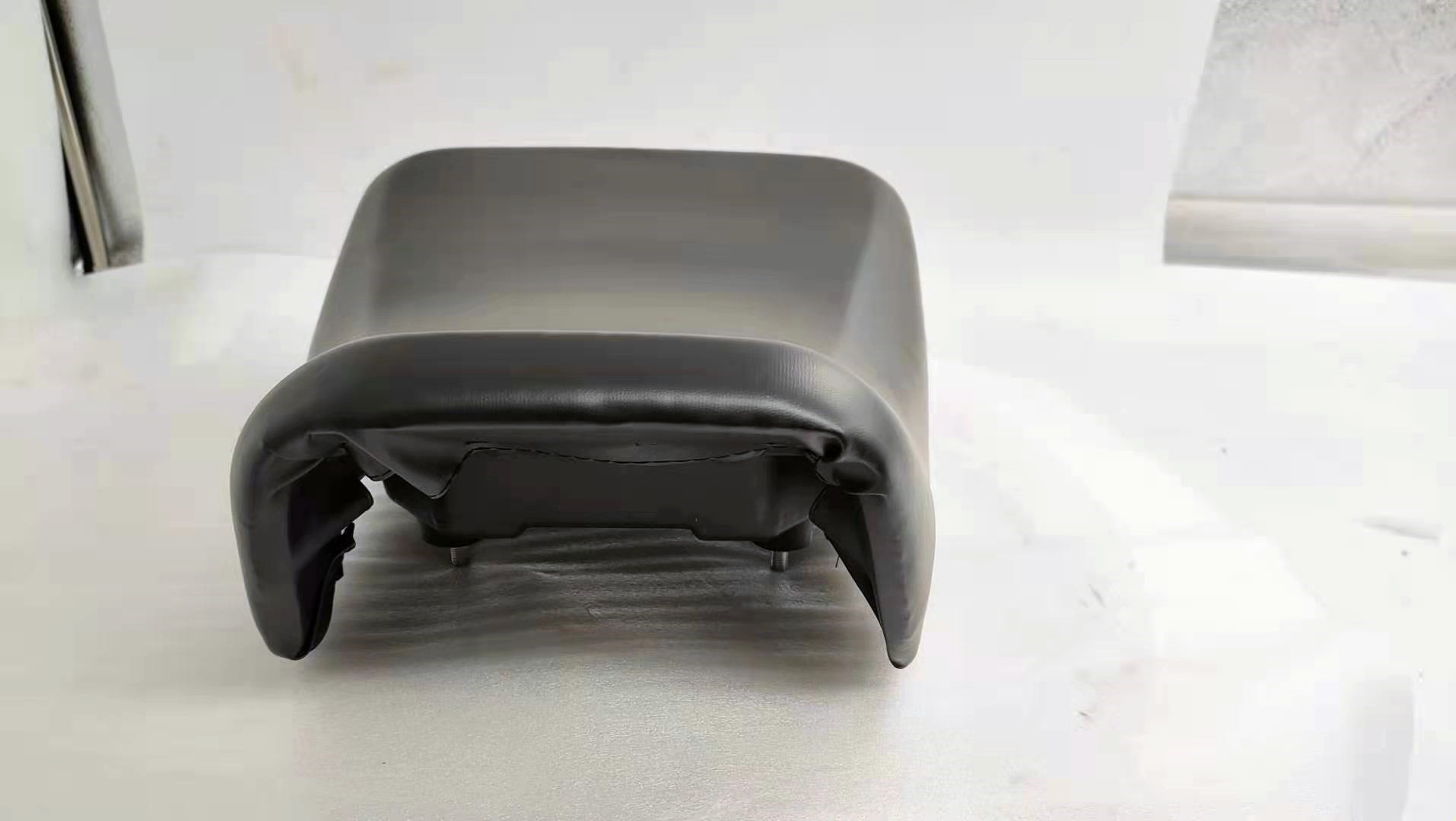 大阳三号坐垫-BY