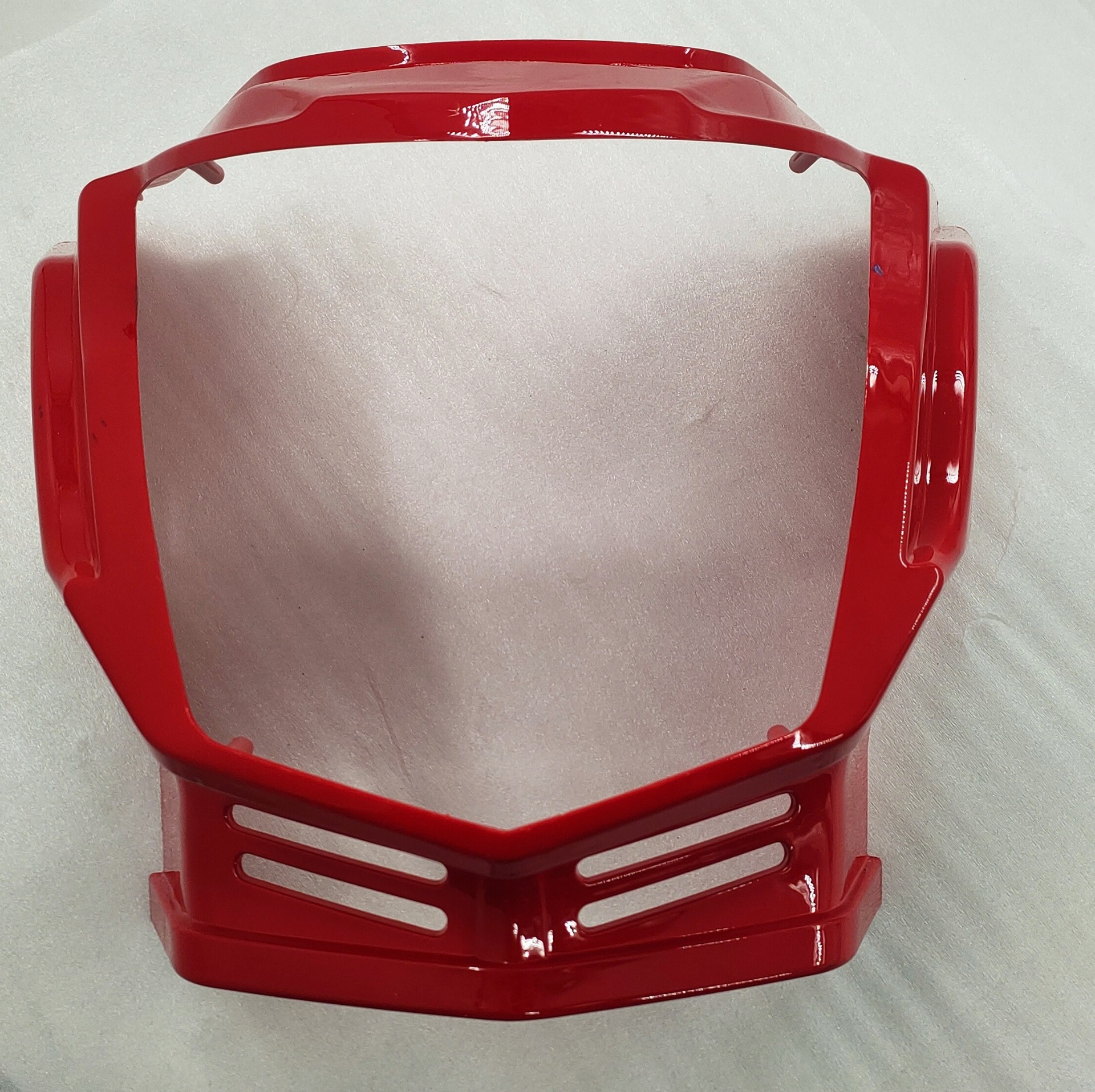 Q3升级版灯壳-BY