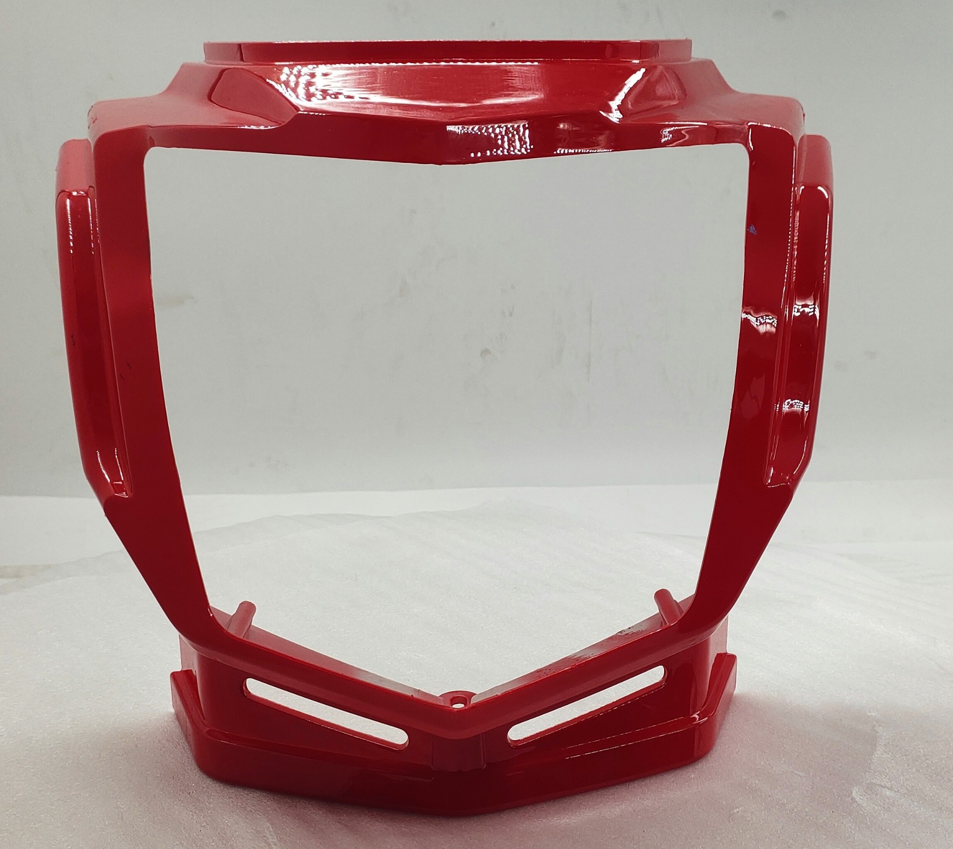 Q3升级版灯壳-BY