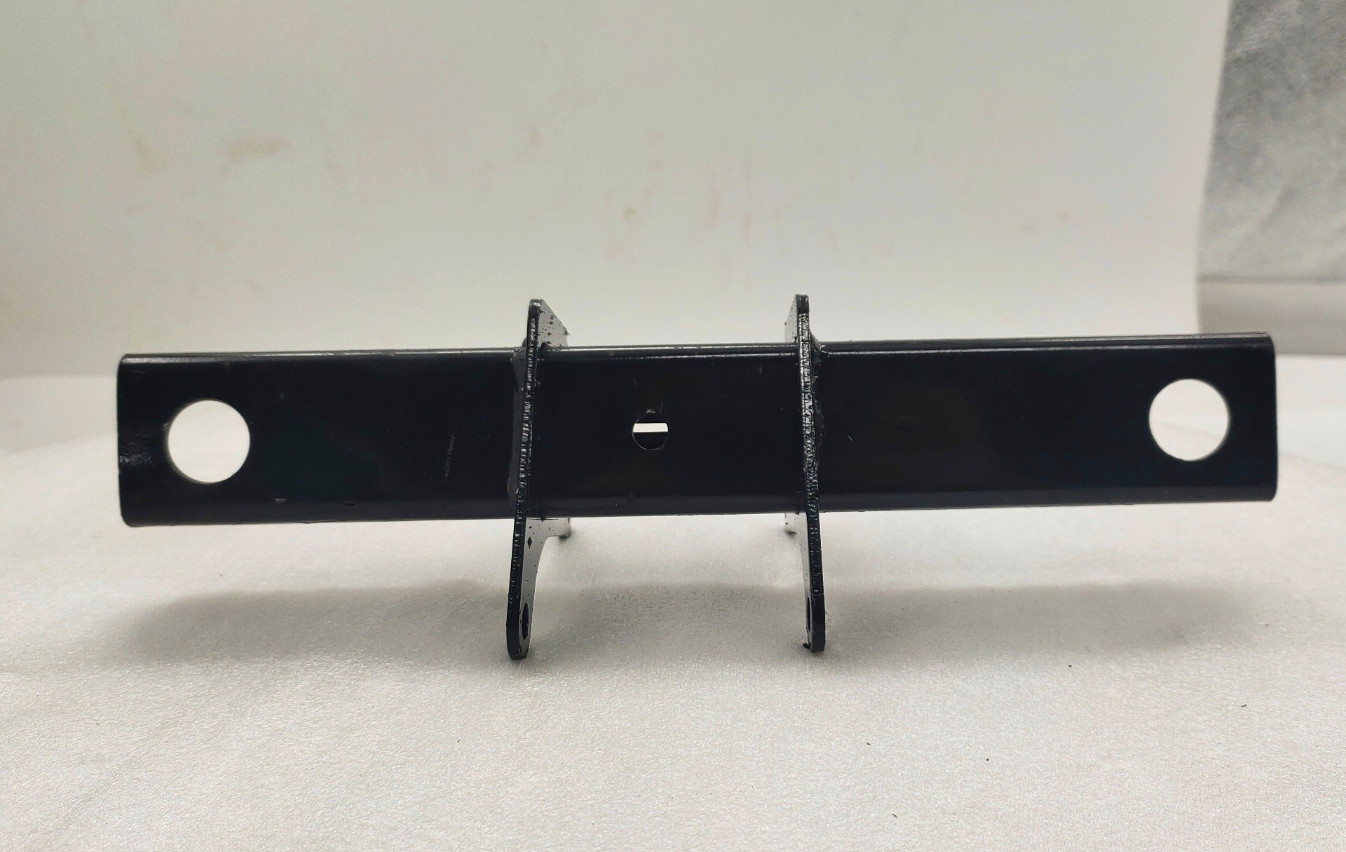 FDJ-32  发动机前架-BY