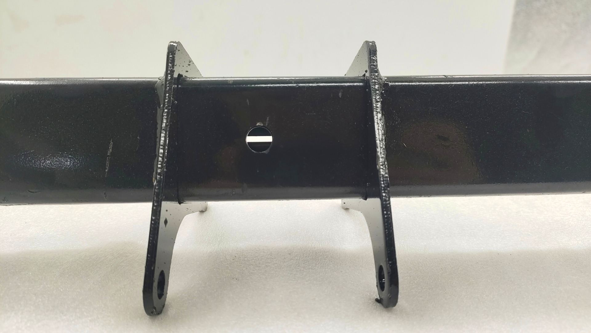 FDJ-32  发动机前架-BY