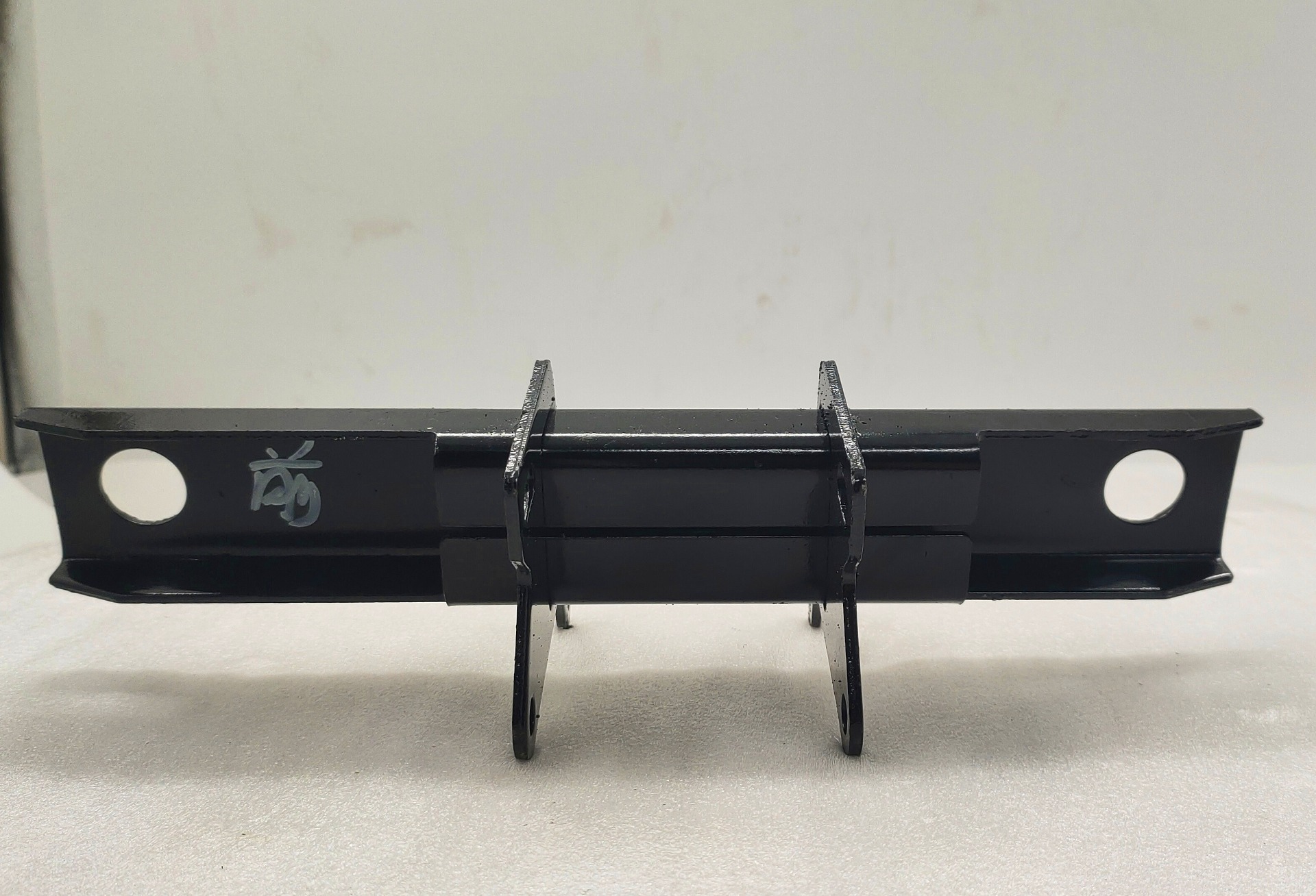 FDJ-32  发动机前架-BY