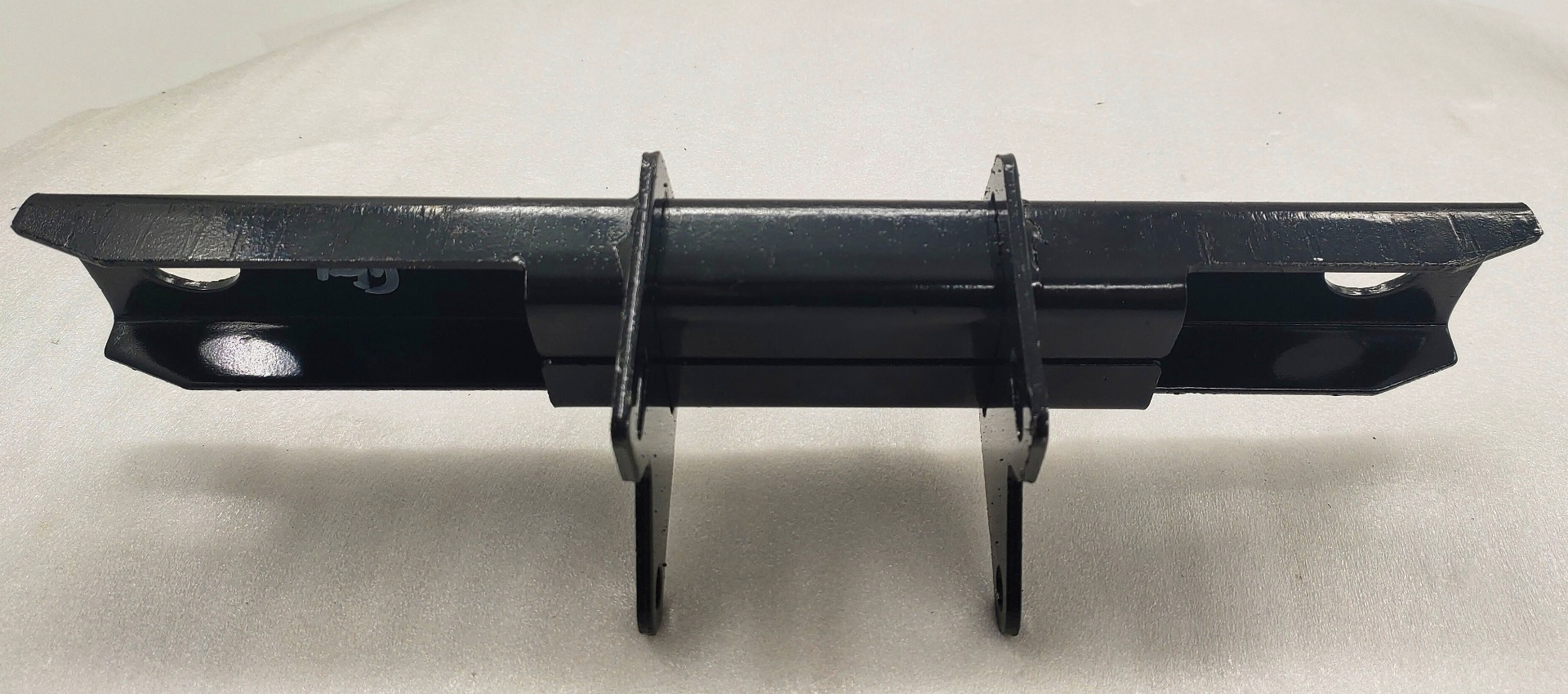 FDJ-32  发动机前架-BY