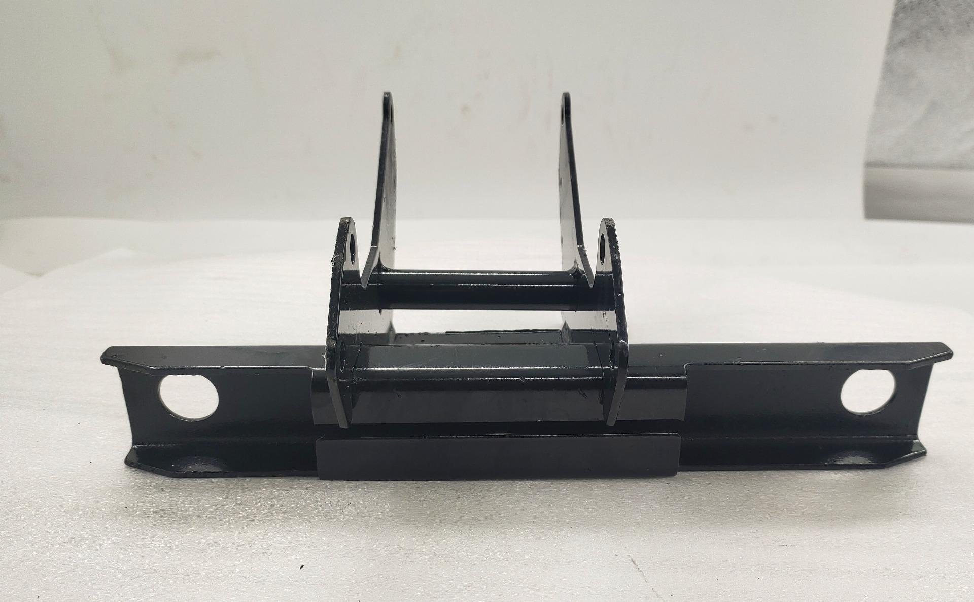 FDJ-31  发动机后架-BY