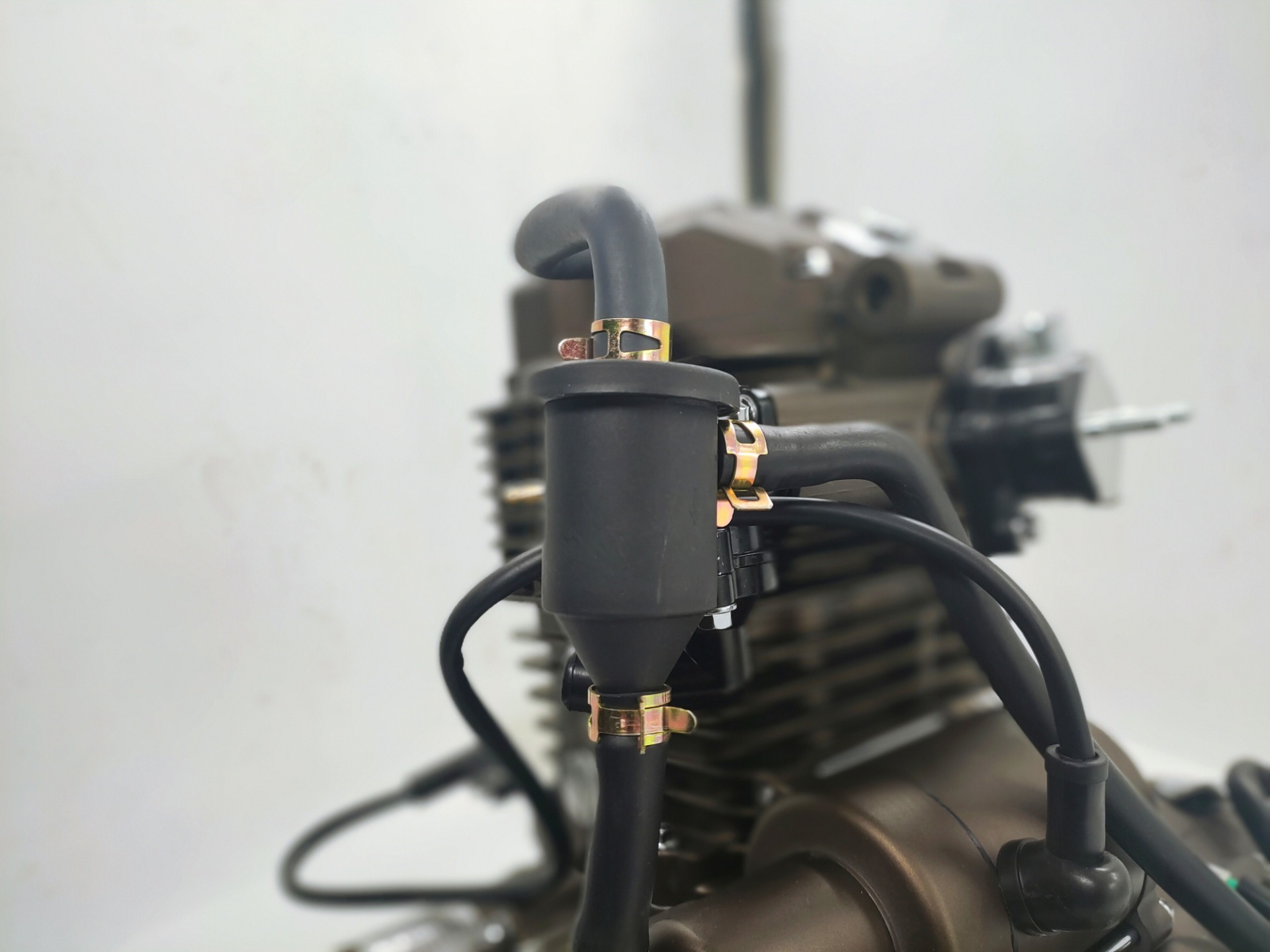 FDJ-21  CG300新超冷-BY