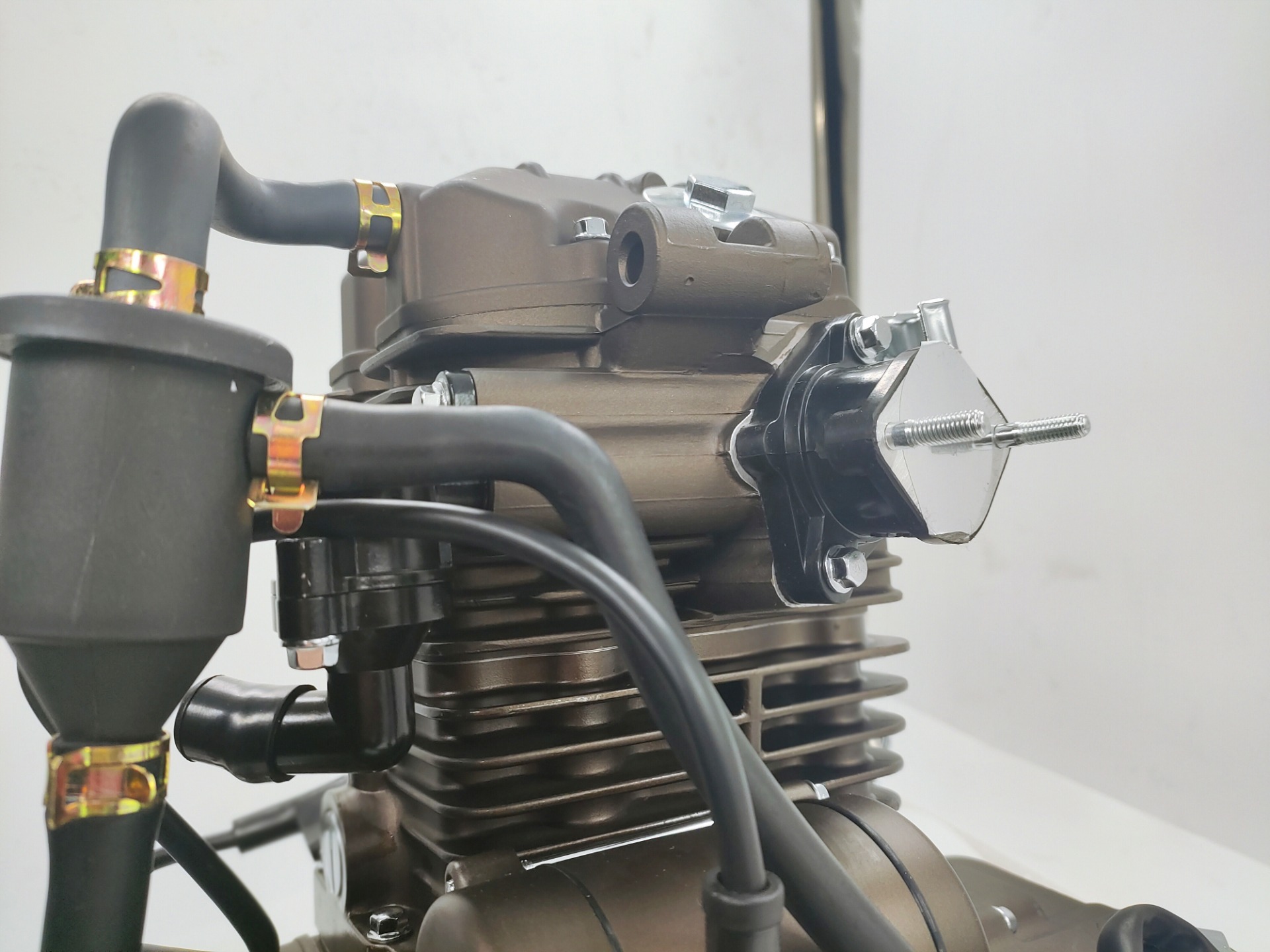 FDJ-21  CG300新超冷-BY