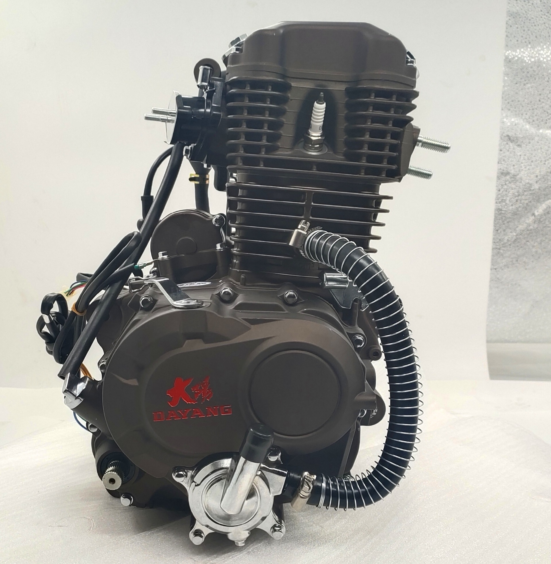 FDJ-21  CG300新超冷-BY