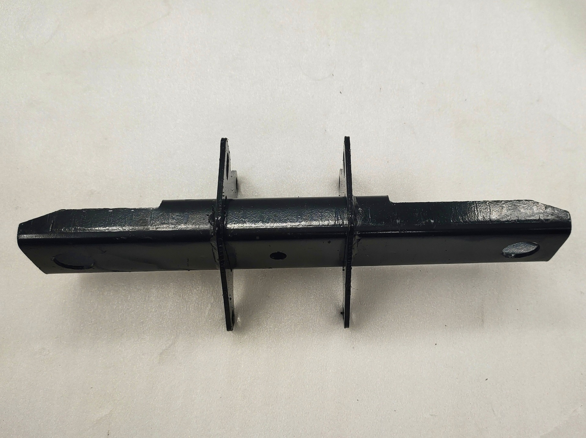 FDJ-32  发动机前架-BY