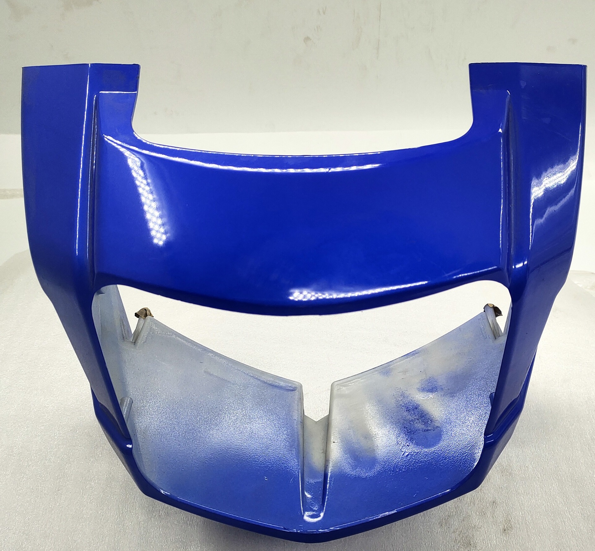 五羊三代灯壳-BY